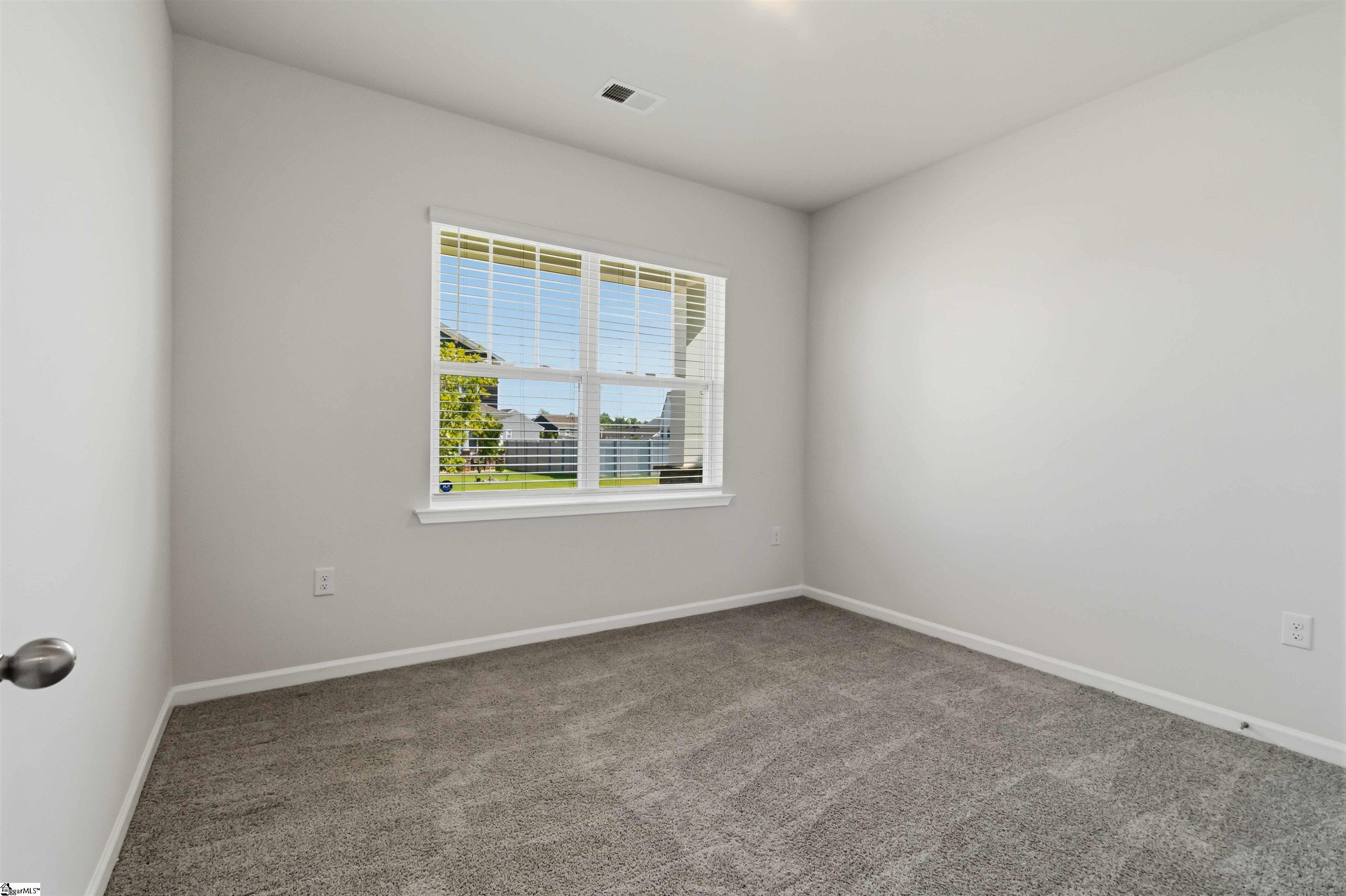 707 Bayridge Drive Simpsonville, SC 29680