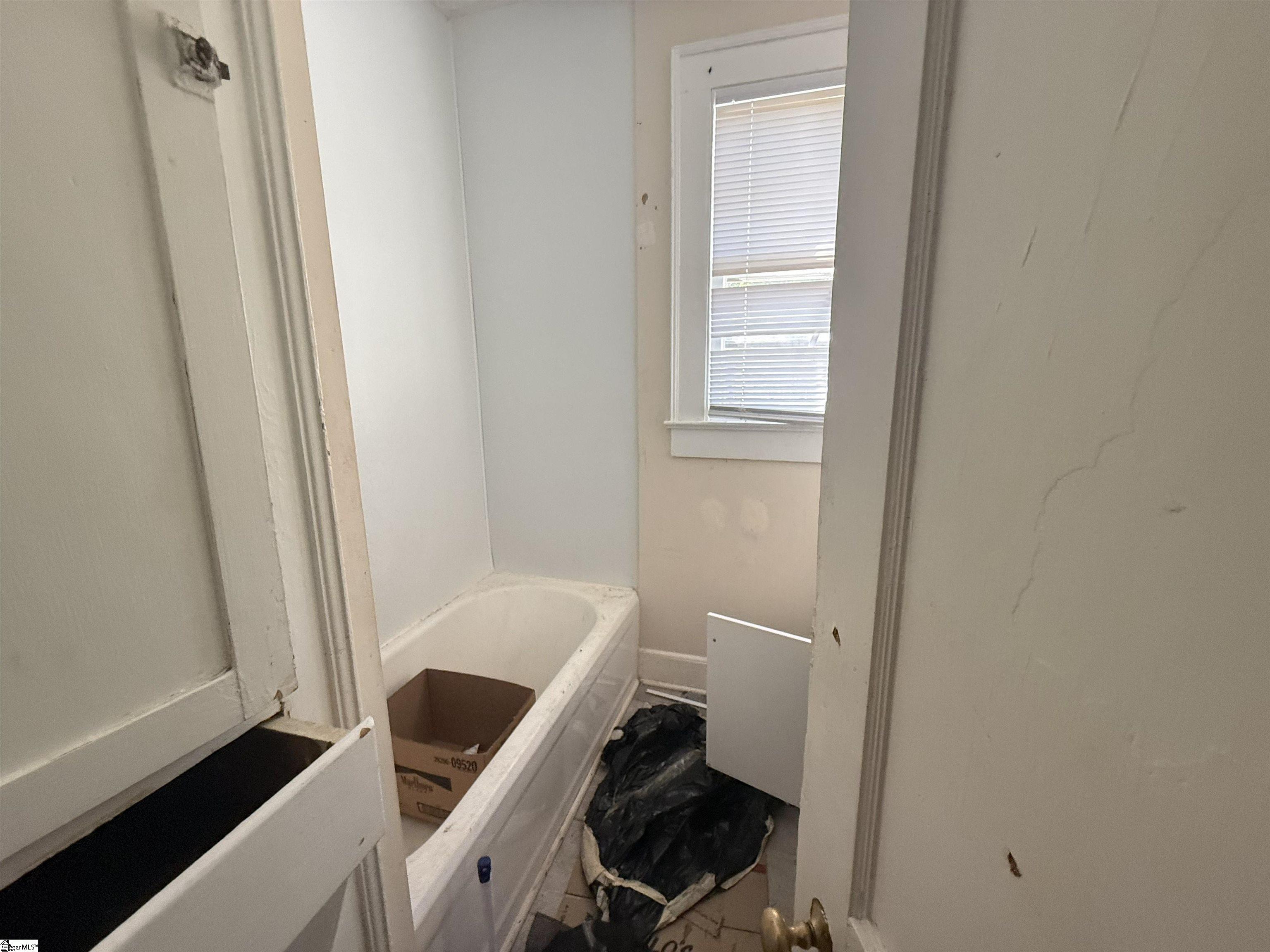 105 S 5th Street Easley, SC 29640