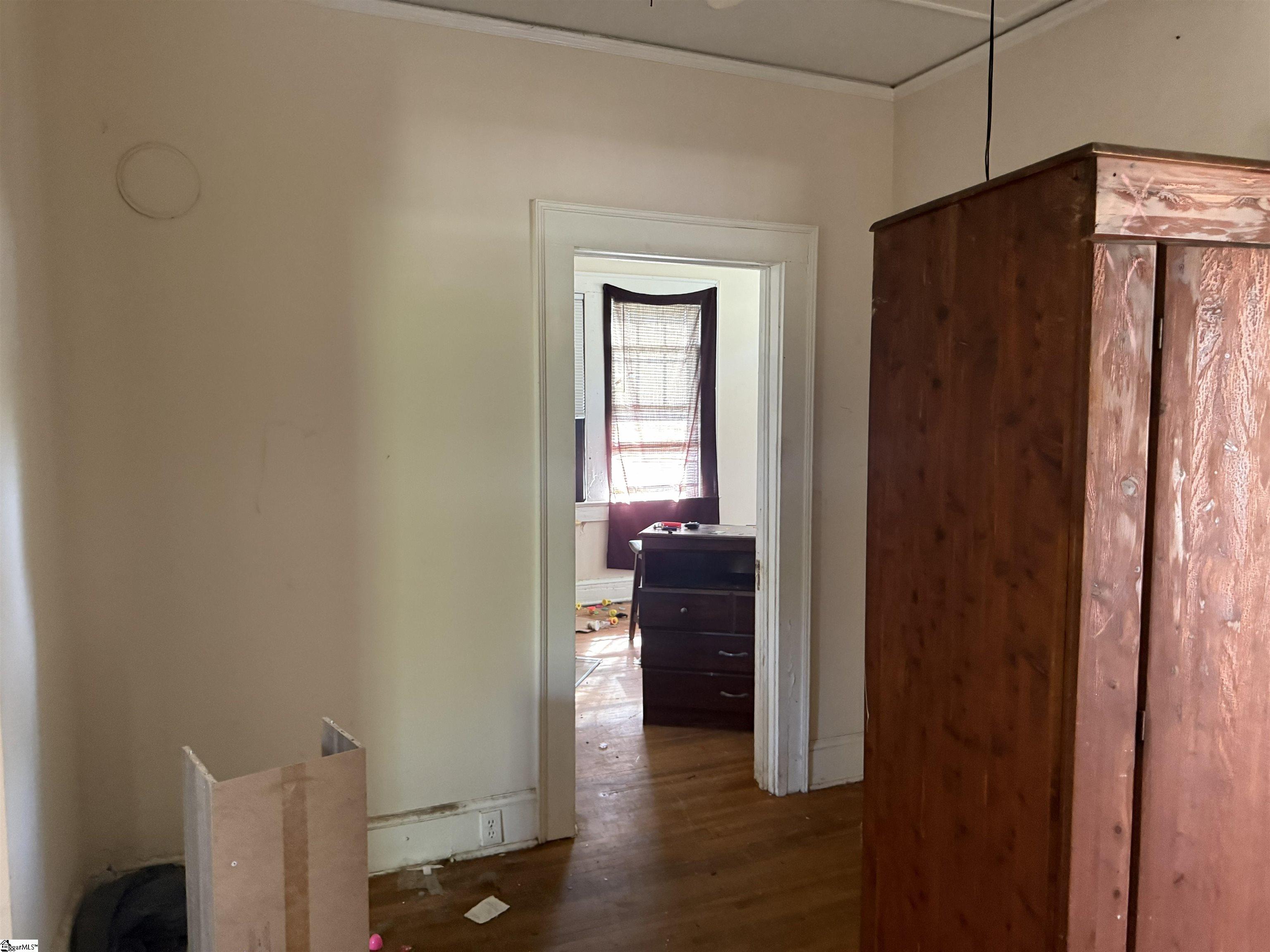 105 S 5th Street Easley, SC 29640