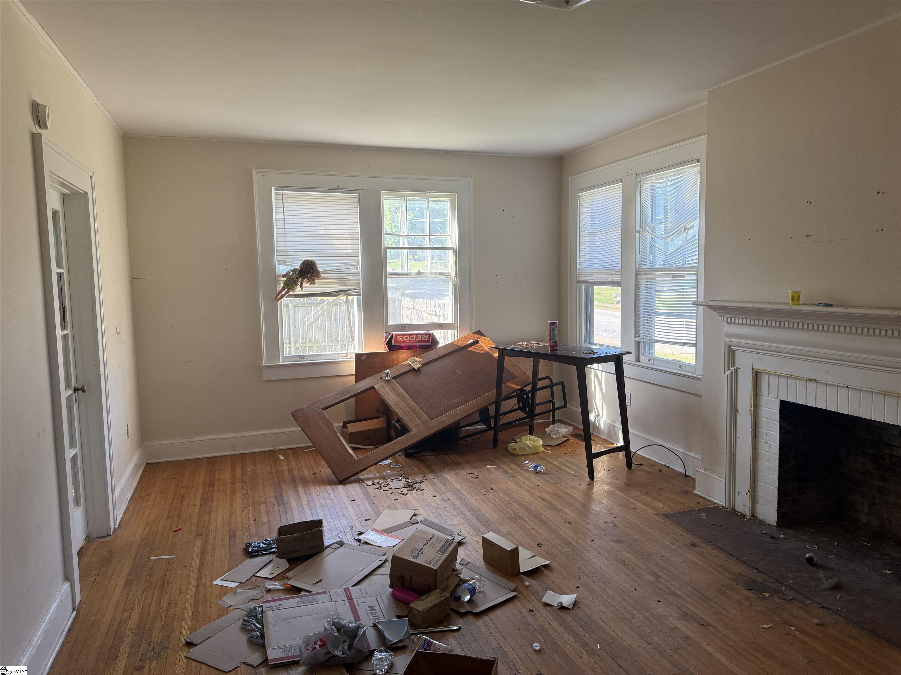 105 S 5th Street Easley, SC 29640