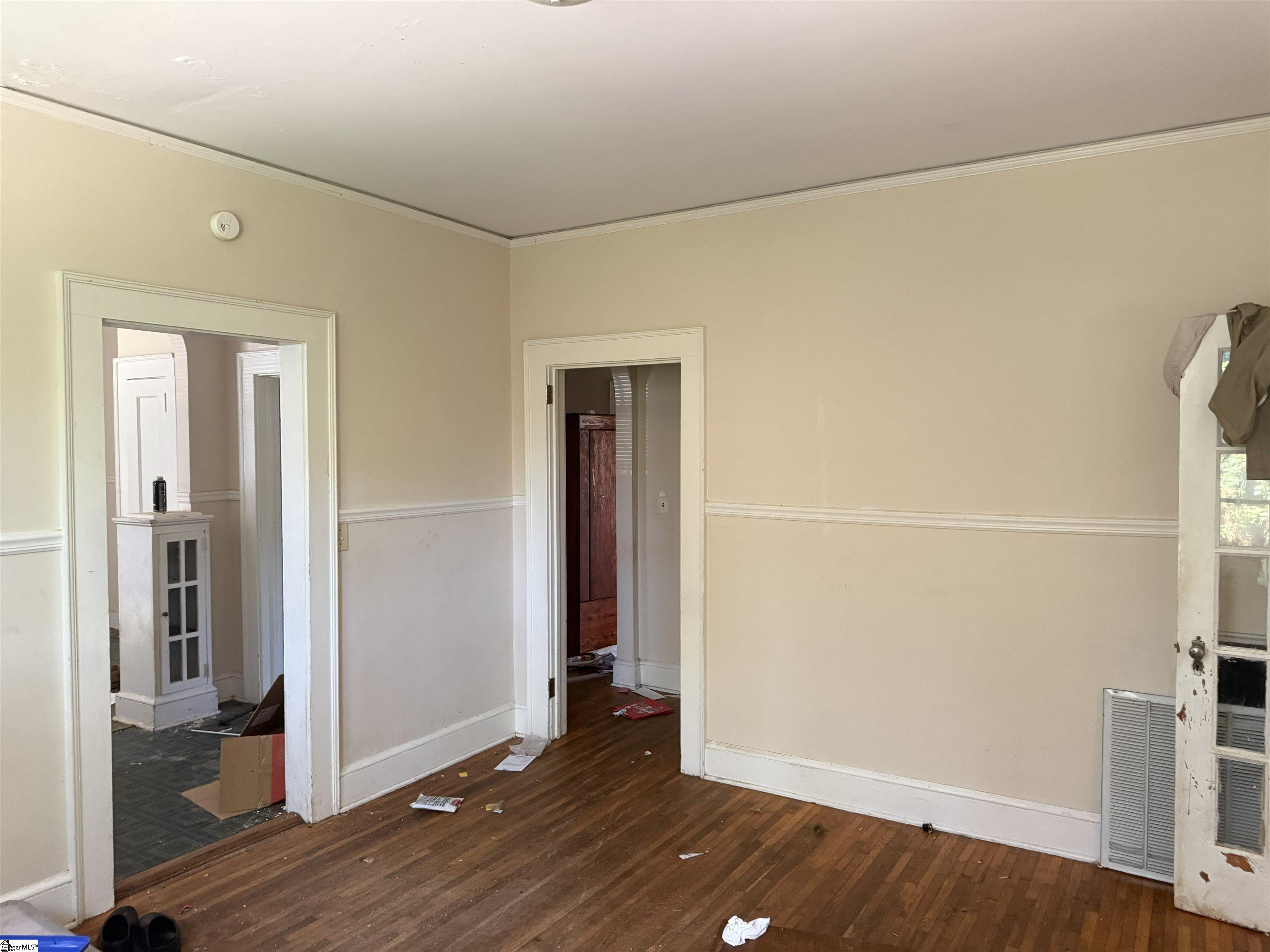 105 S 5th Street Easley, SC 29640
