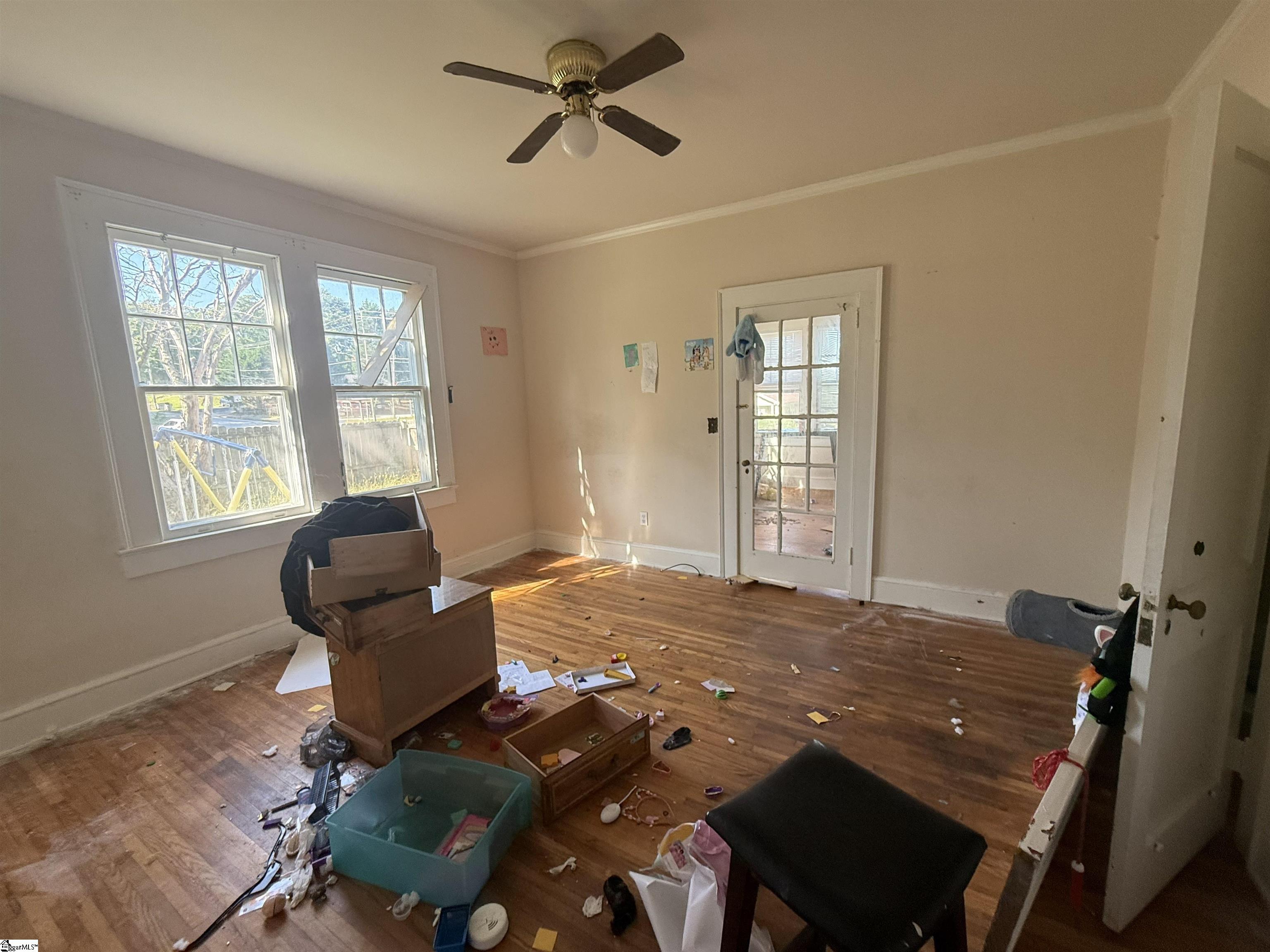 105 S 5th Street Easley, SC 29640