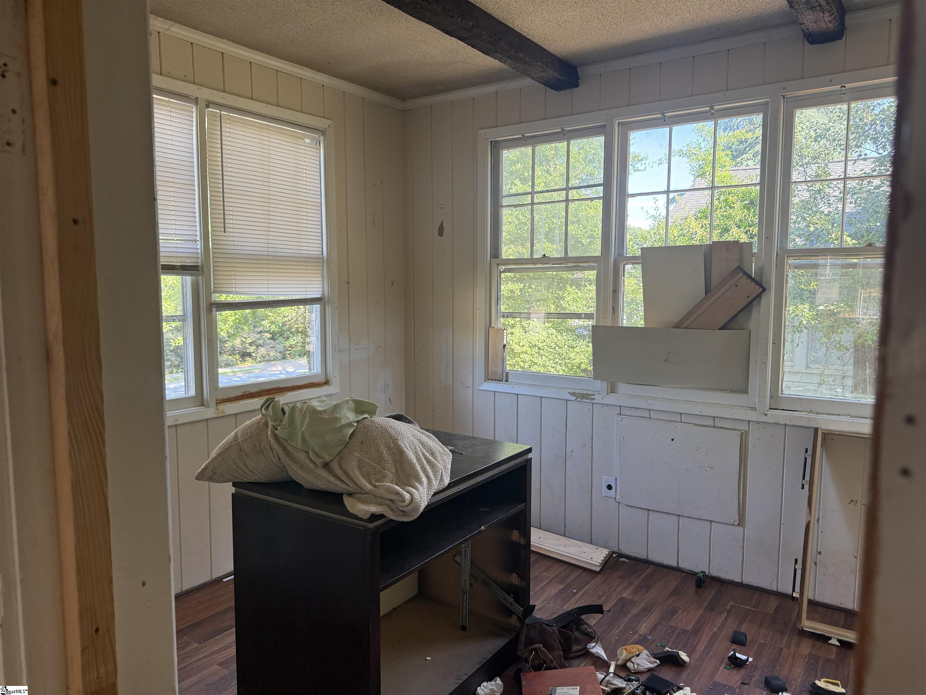 105 S 5th Street Easley, SC 29640