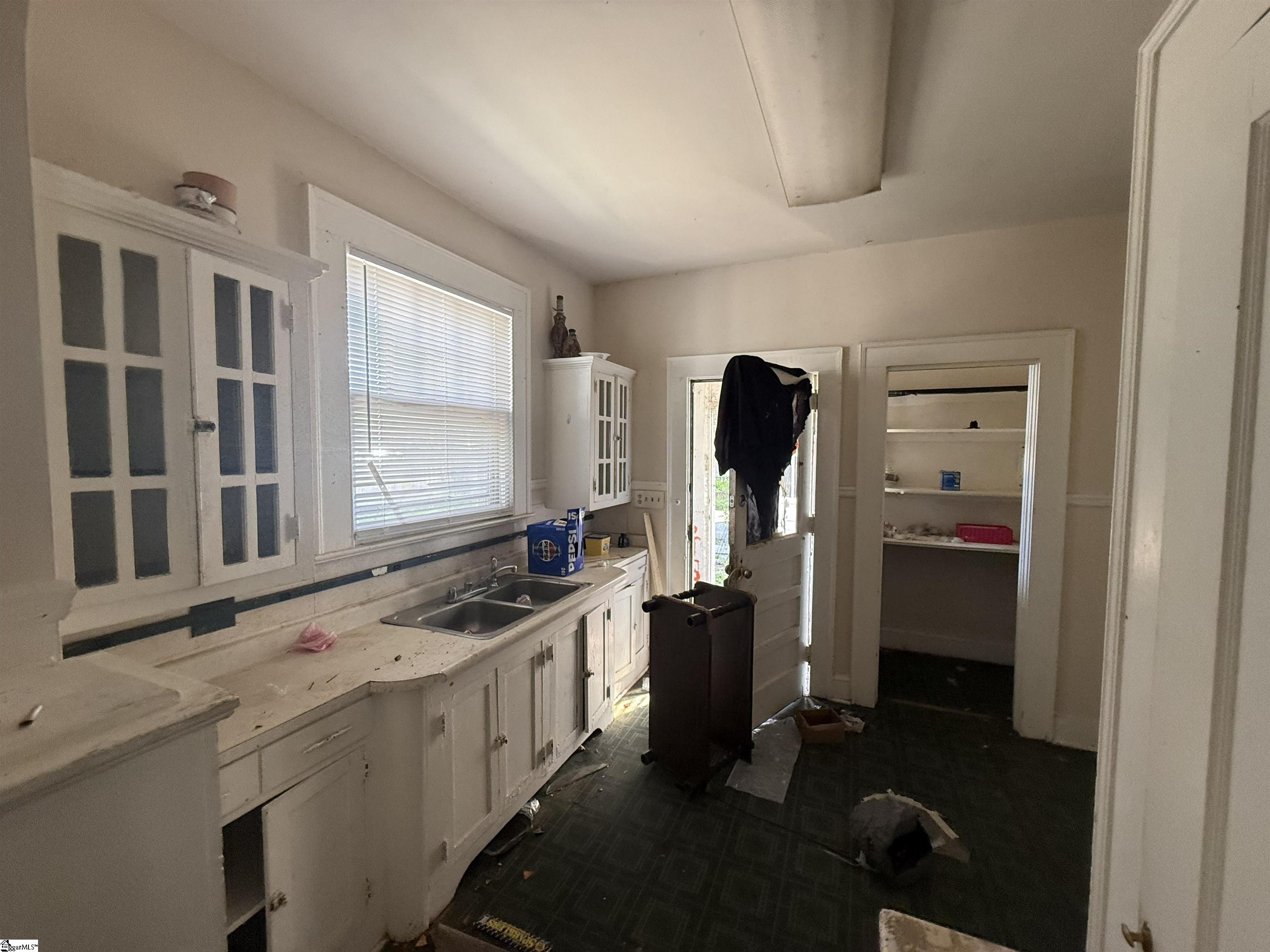 105 S 5th Street Easley, SC 29640