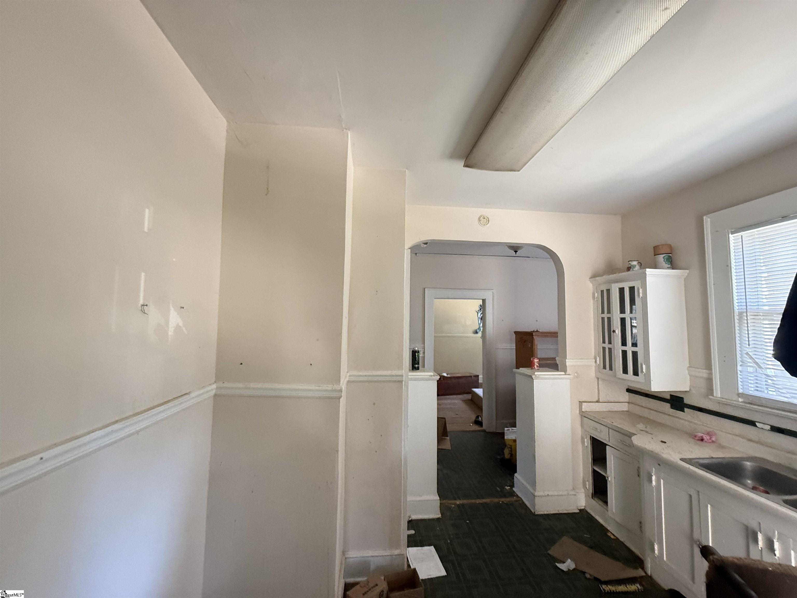105 S 5th Street Easley, SC 29640