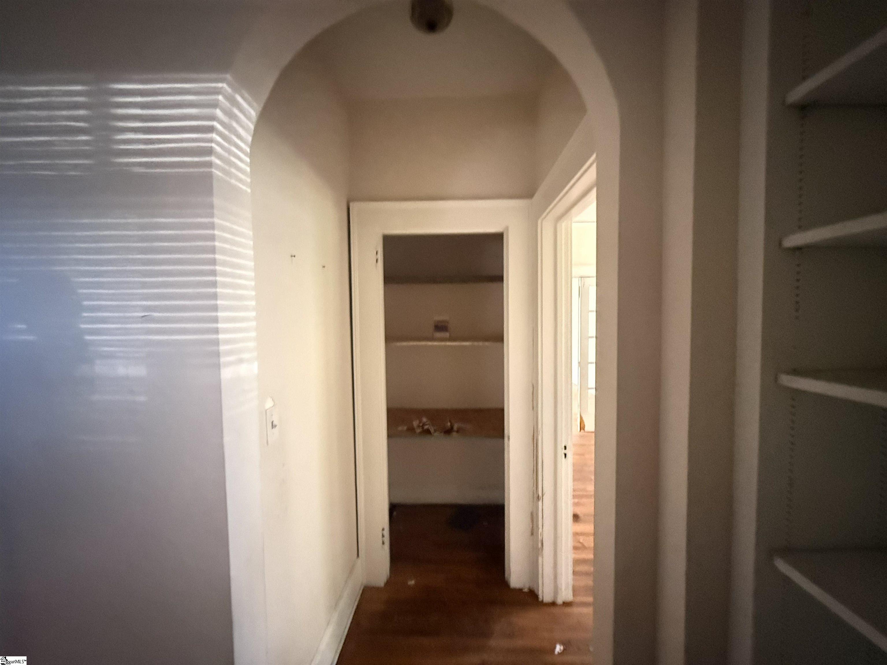 105 S 5th Street Easley, SC 29640