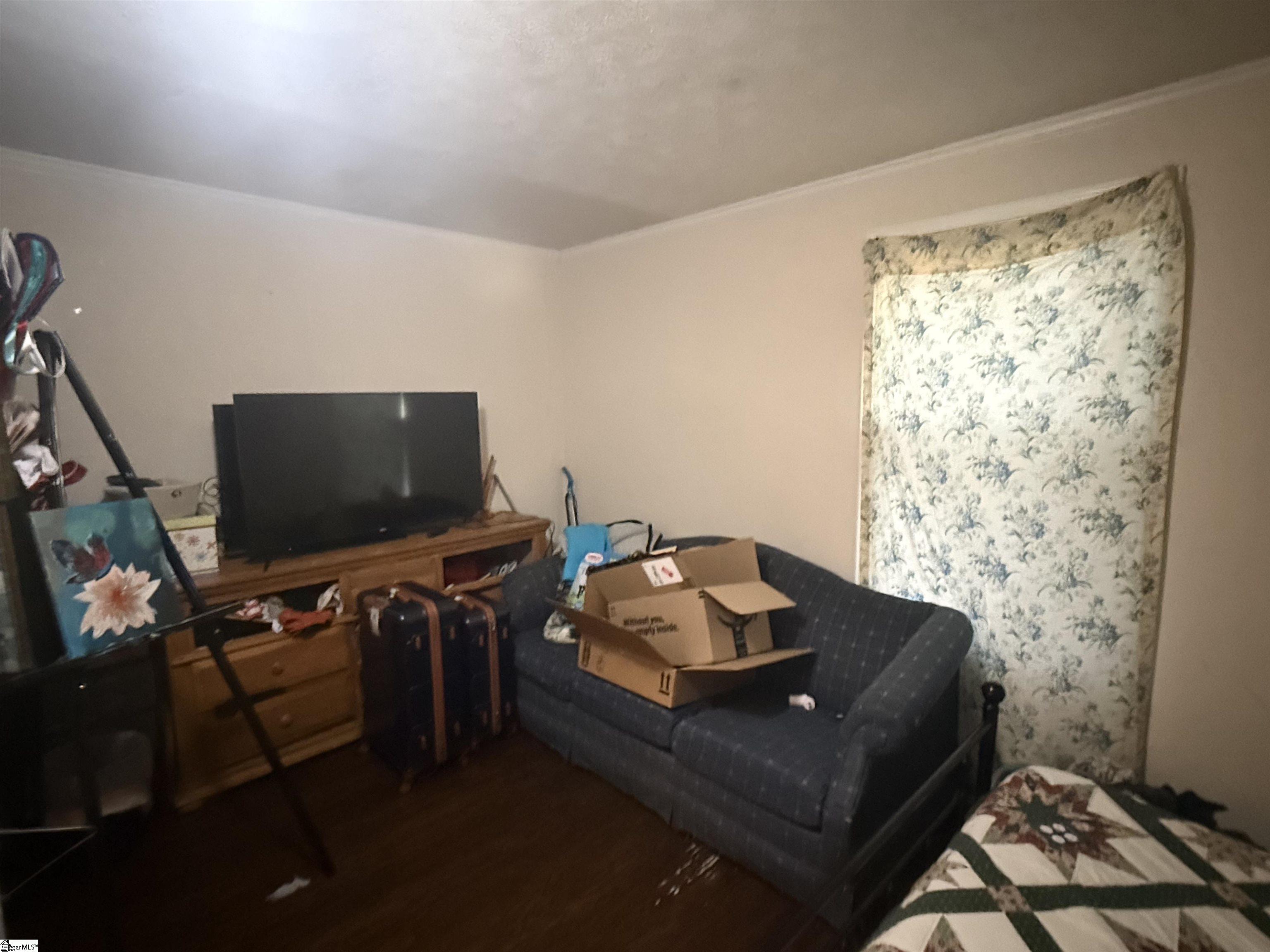 206 S 8th Street Easley, SC 29640