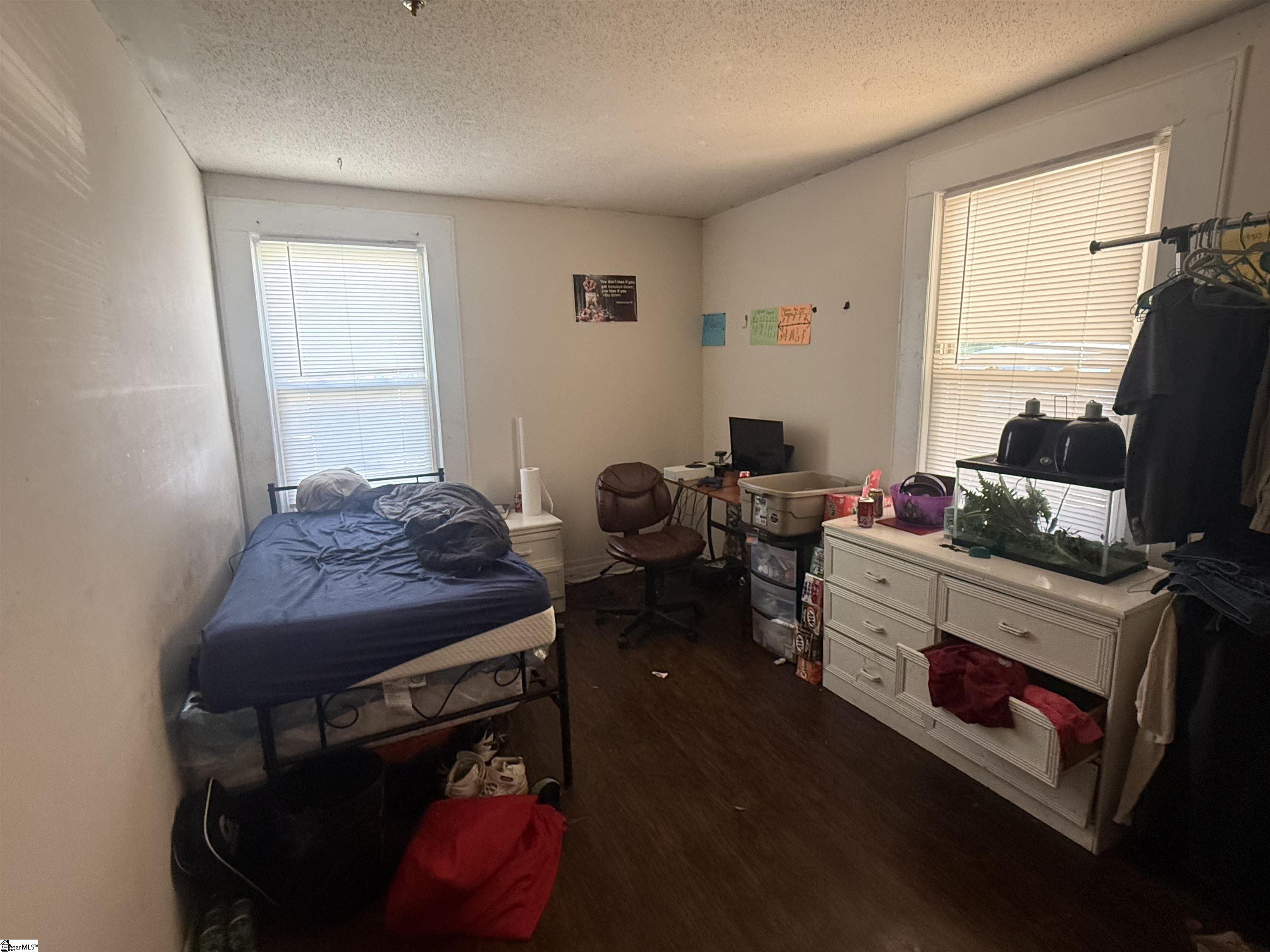 206 S 8th Street Easley, SC 29640