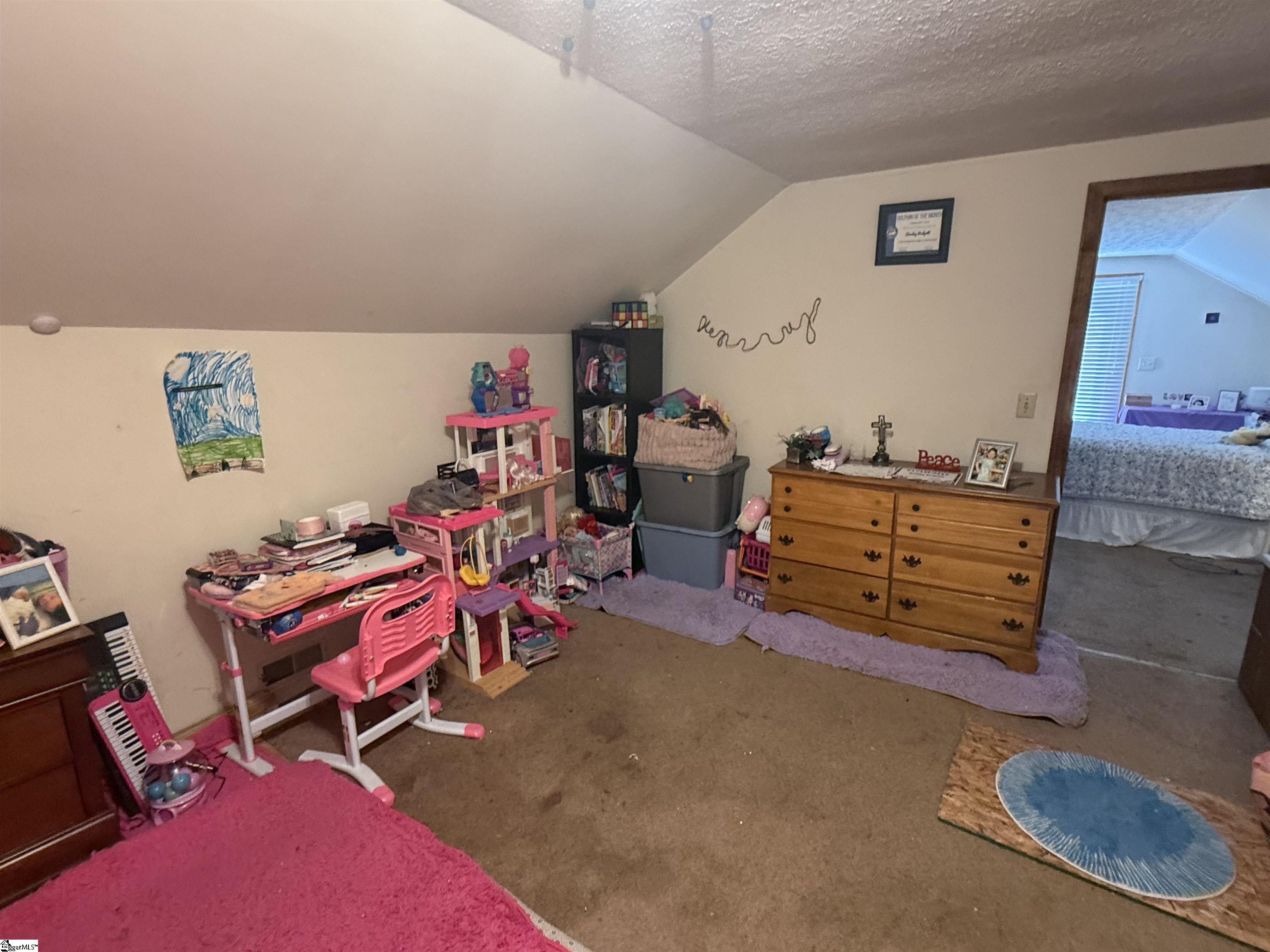 206 S 8th Street Easley, SC 29640