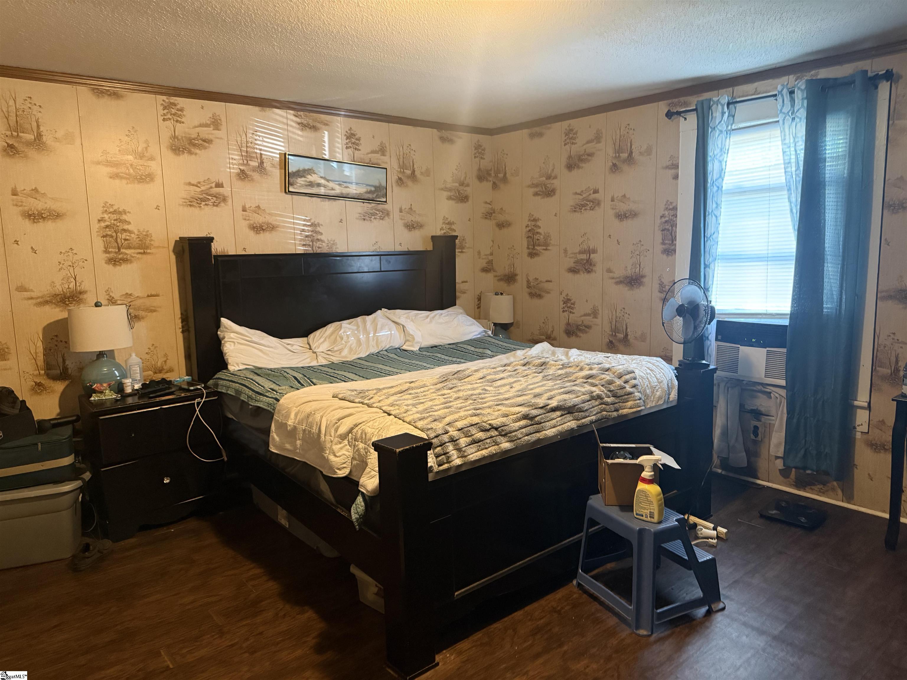 206 S 8th Street Easley, SC 29640