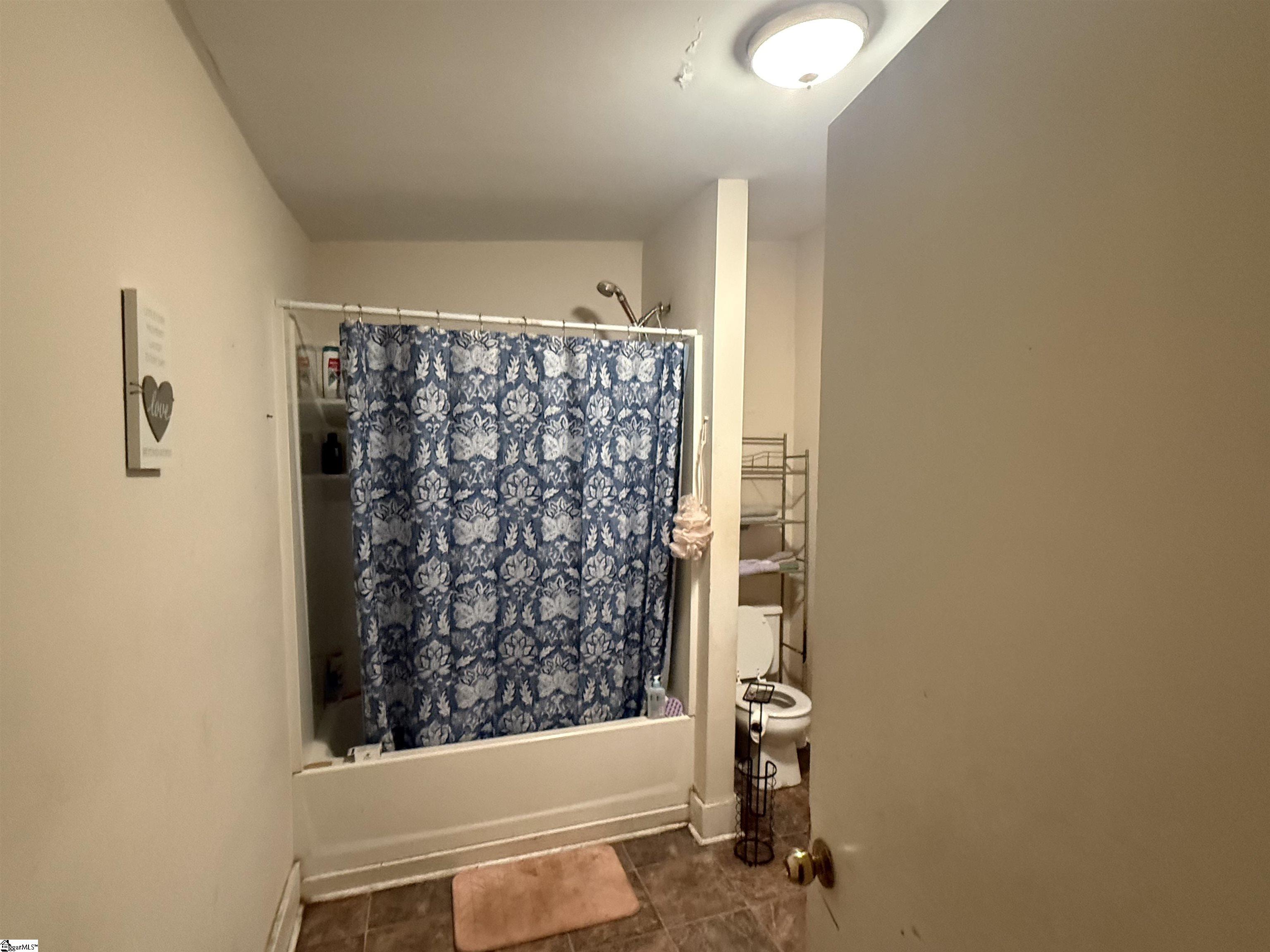 206 S 8th Street Easley, SC 29640