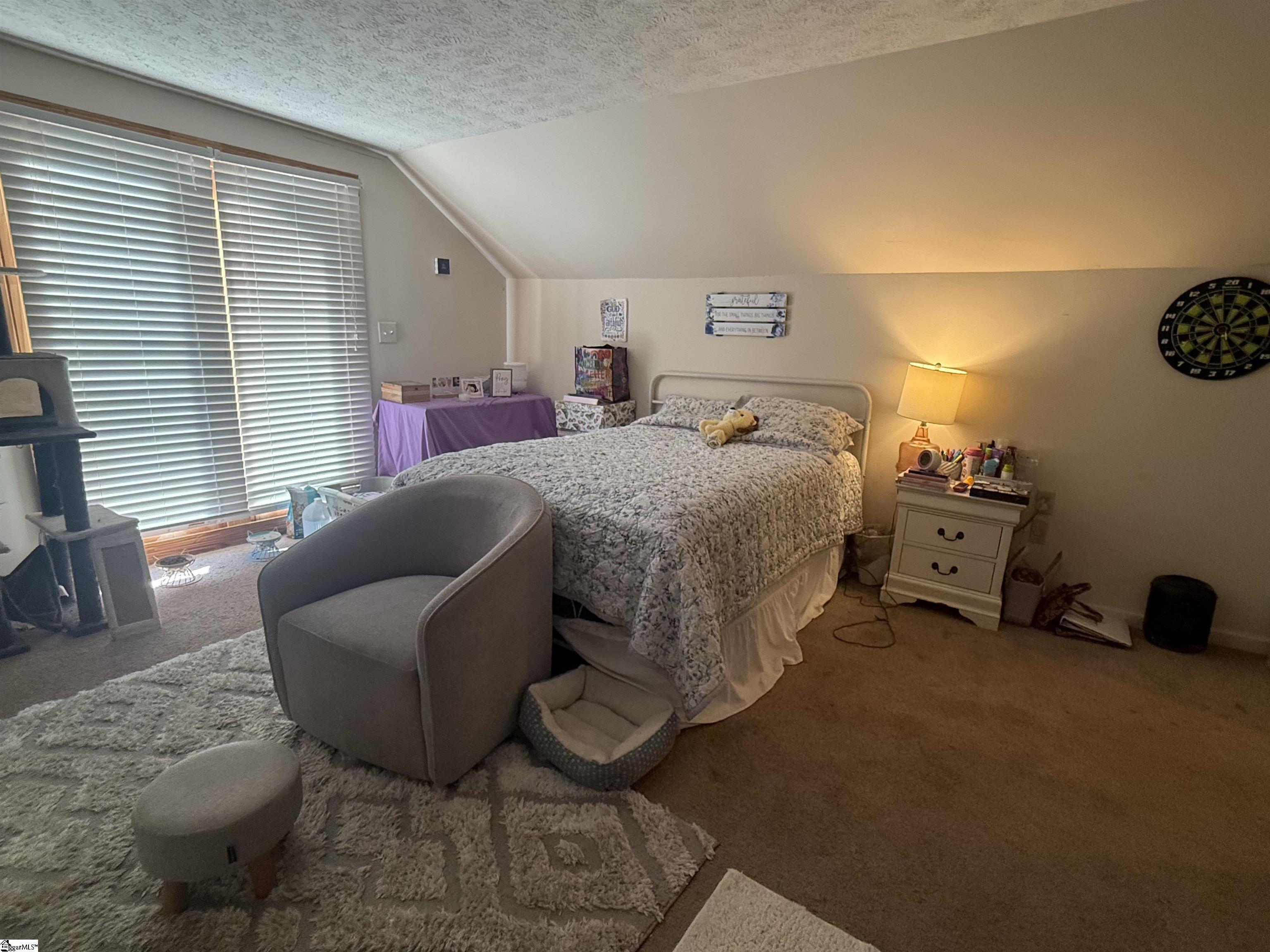 206 S 8th Street Easley, SC 29640