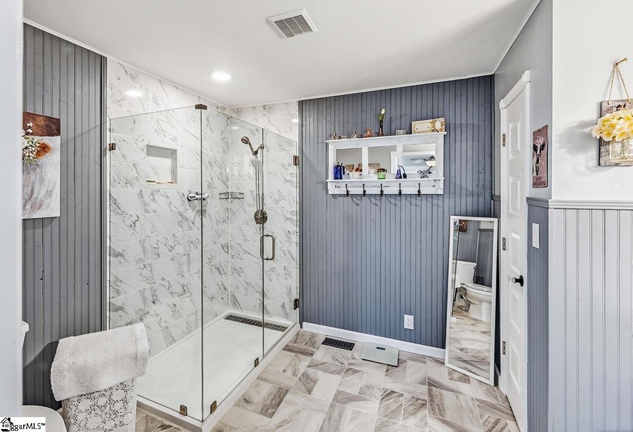 2511 & 258 Pineland Shores Circle Cross Hill, SC 29332