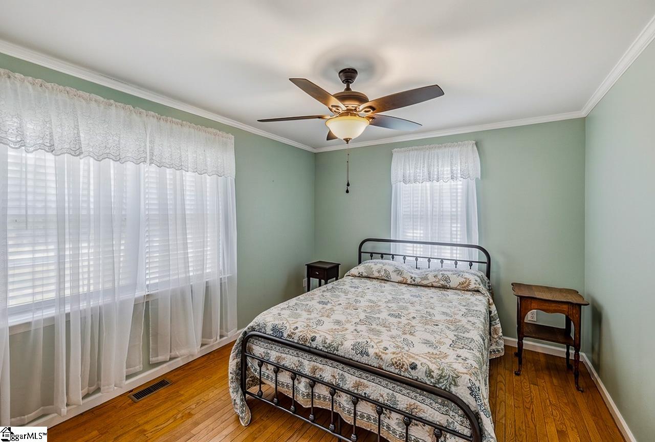 2511 & 258 Pineland Shores Circle Cross Hill, SC 29332