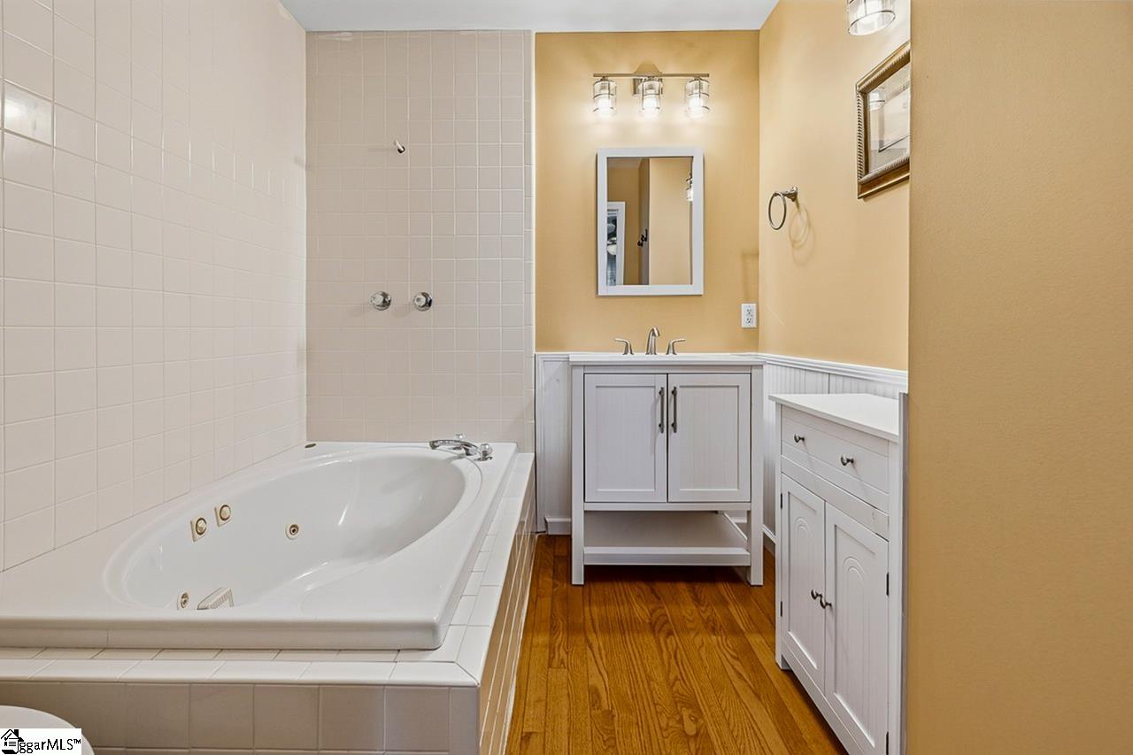 2511 & 258 Pineland Shores Circle Cross Hill, SC 29332