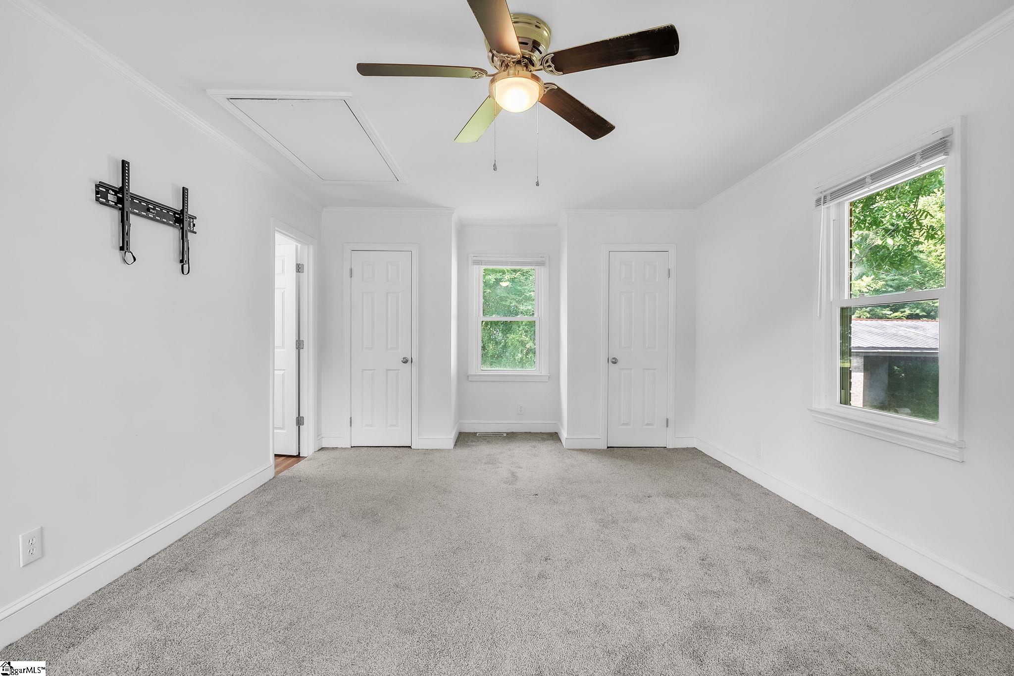 400 Fowler Road Simpsonville, SC 29681