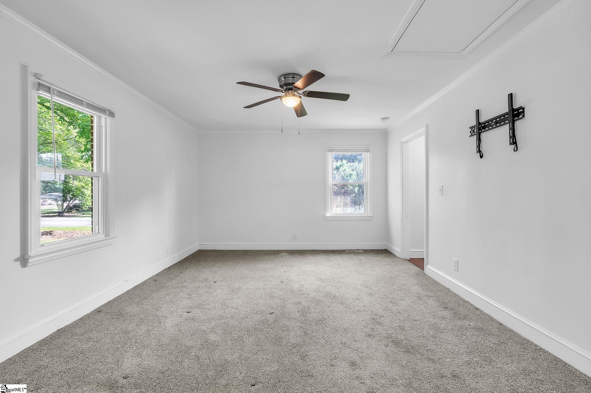 400 Fowler Road Simpsonville, SC 29681