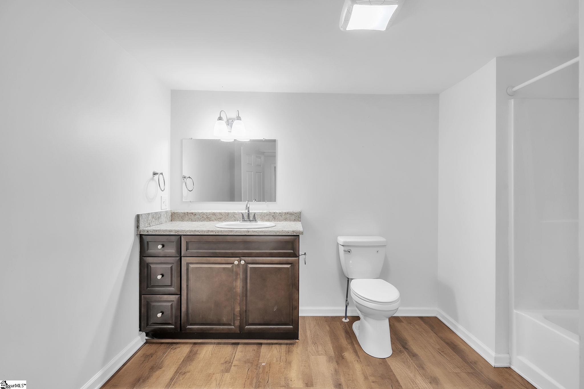 400 Fowler Road Simpsonville, SC 29681