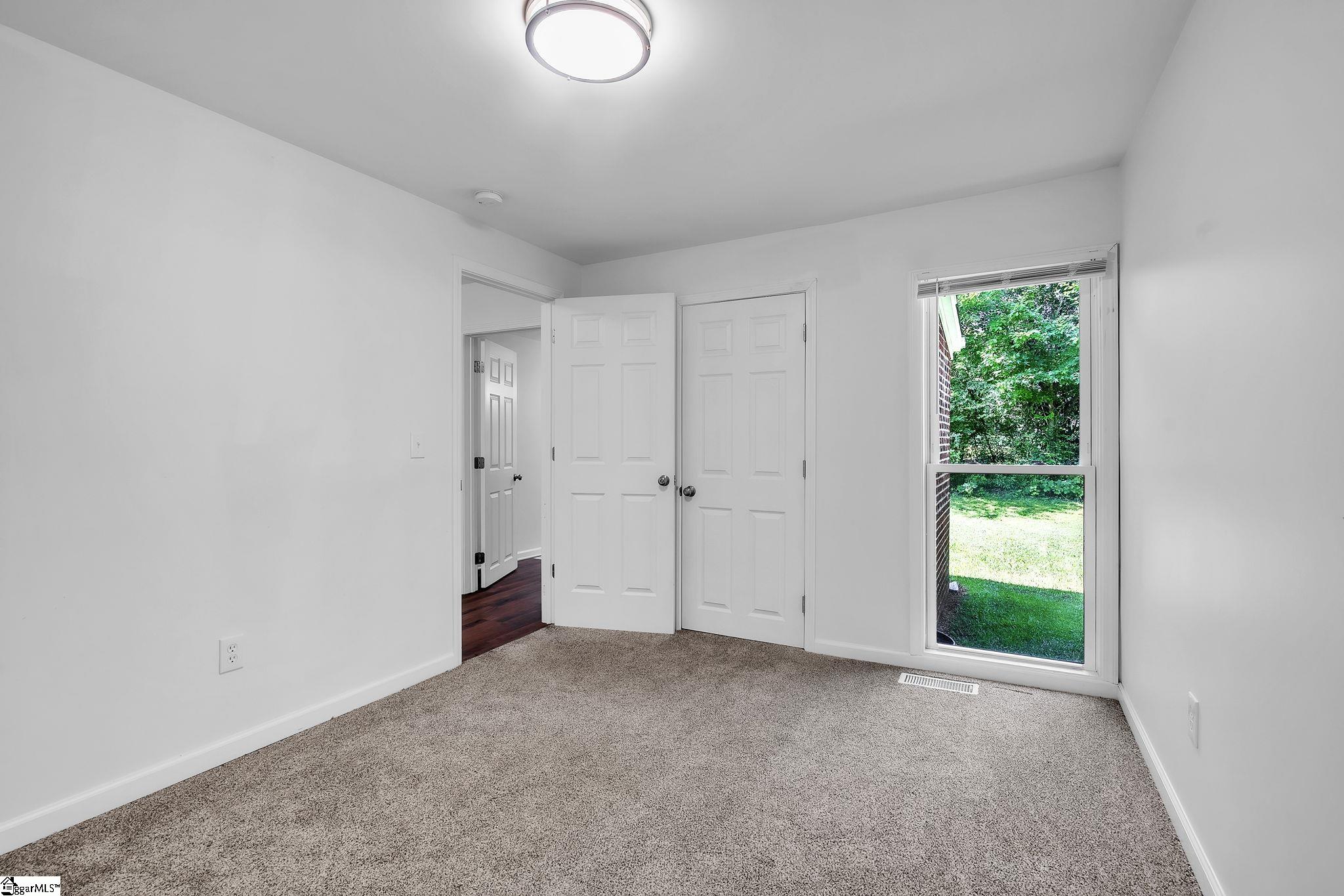 400 Fowler Road Simpsonville, SC 29681
