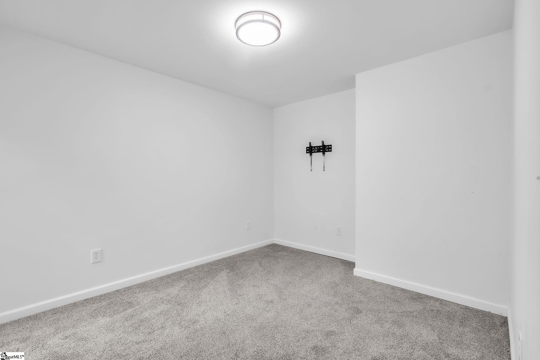 400 Fowler Road Simpsonville, SC 29681