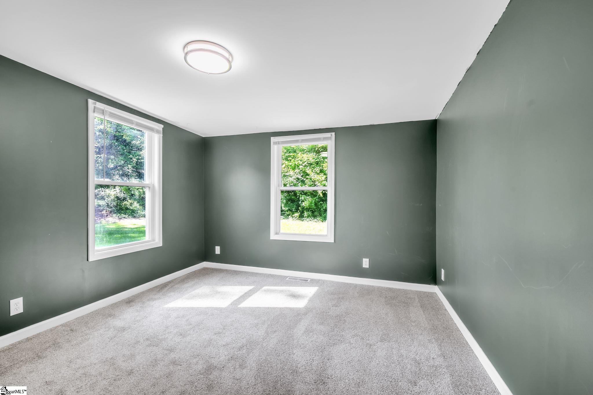 400 Fowler Road Simpsonville, SC 29681