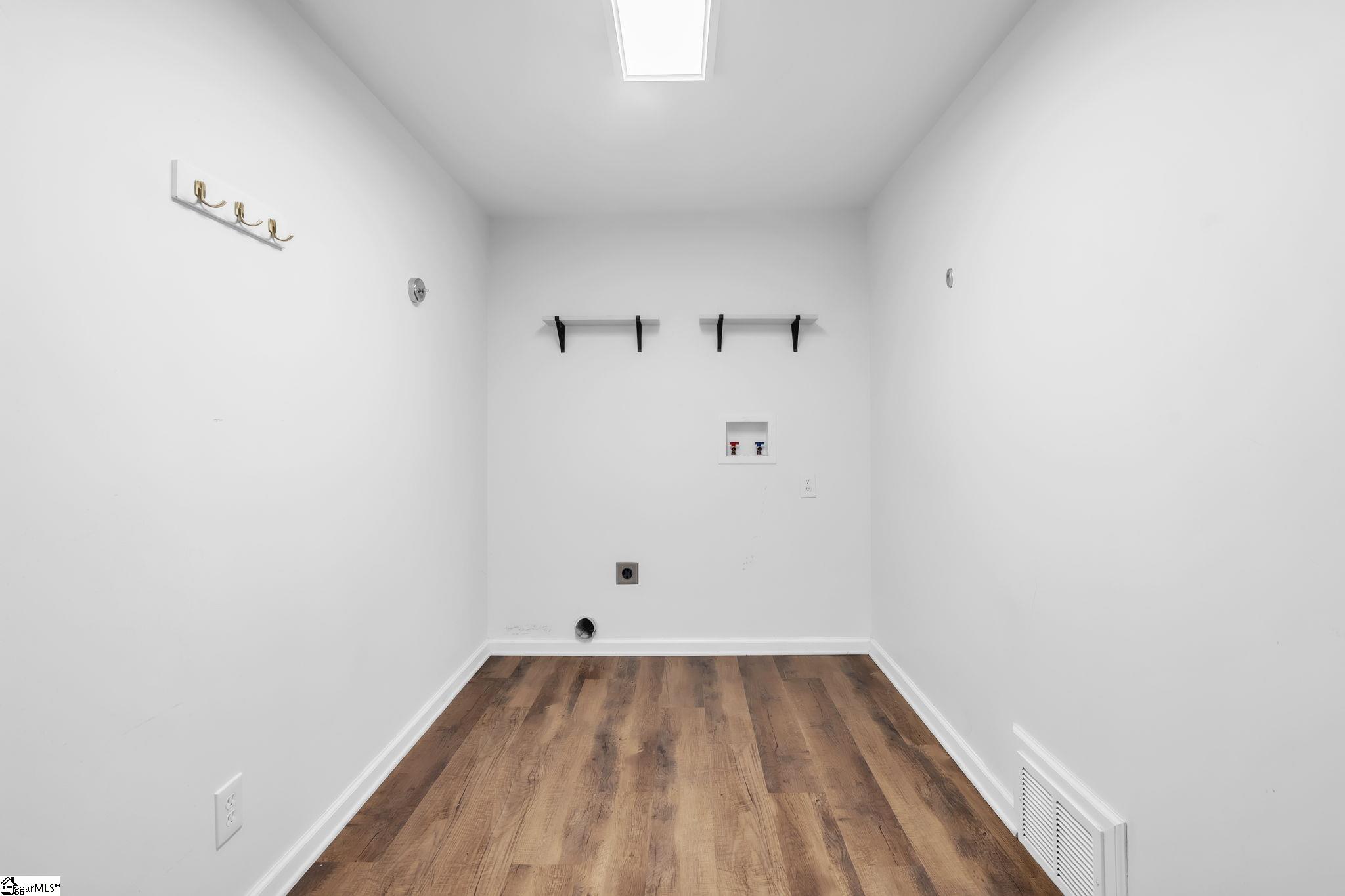 400 Fowler Road Simpsonville, SC 29681