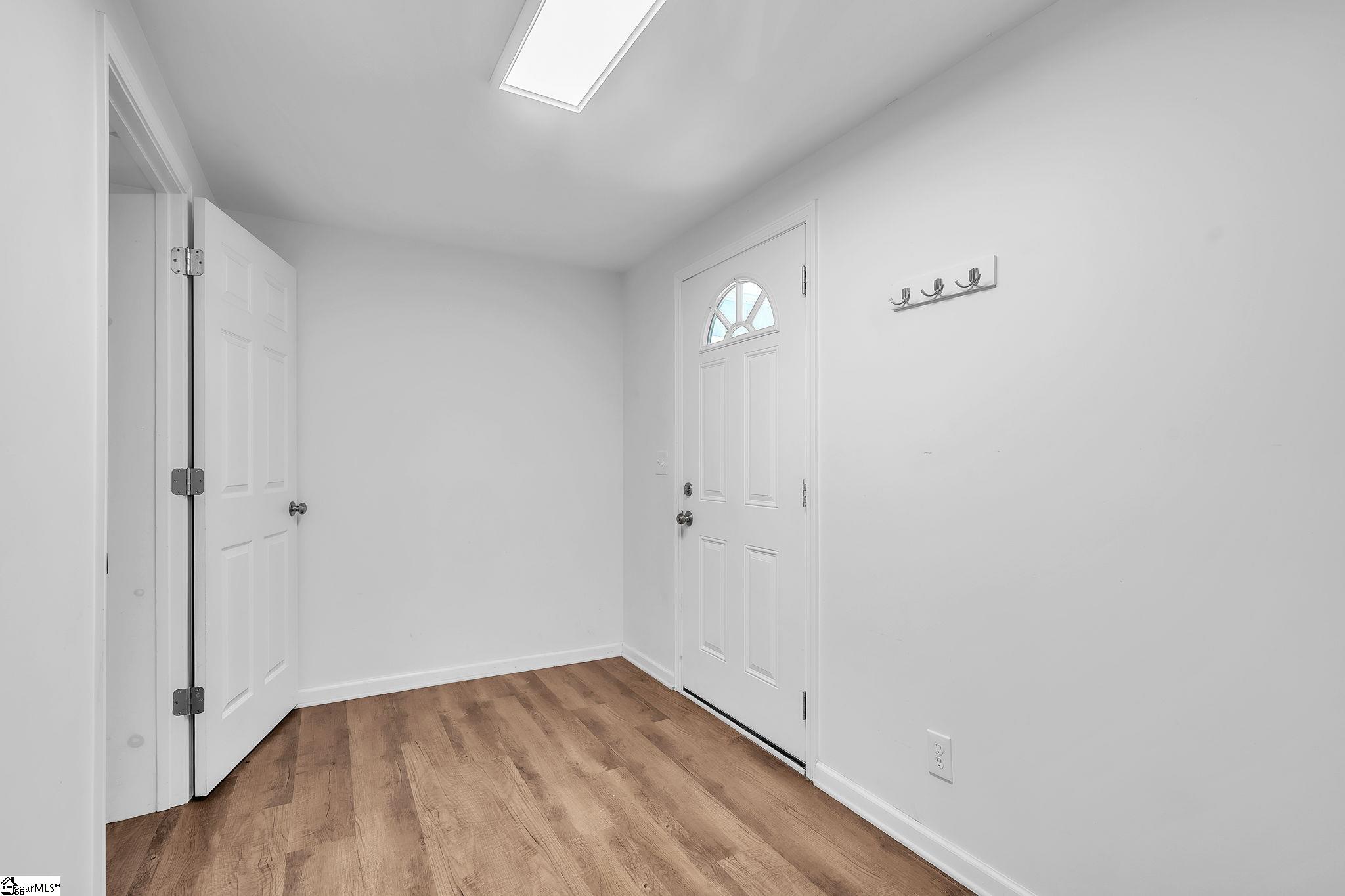 400 Fowler Road Simpsonville, SC 29681