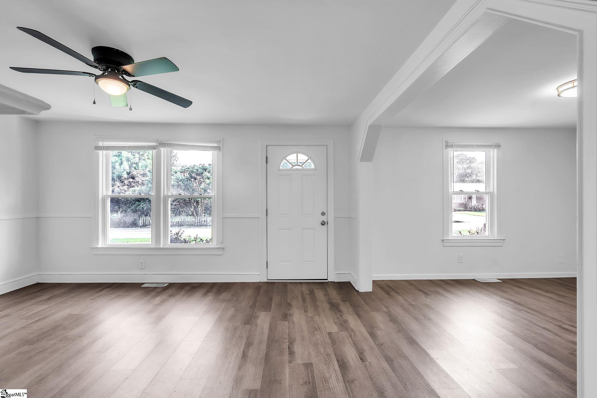 400 Fowler Road Simpsonville, SC 29681