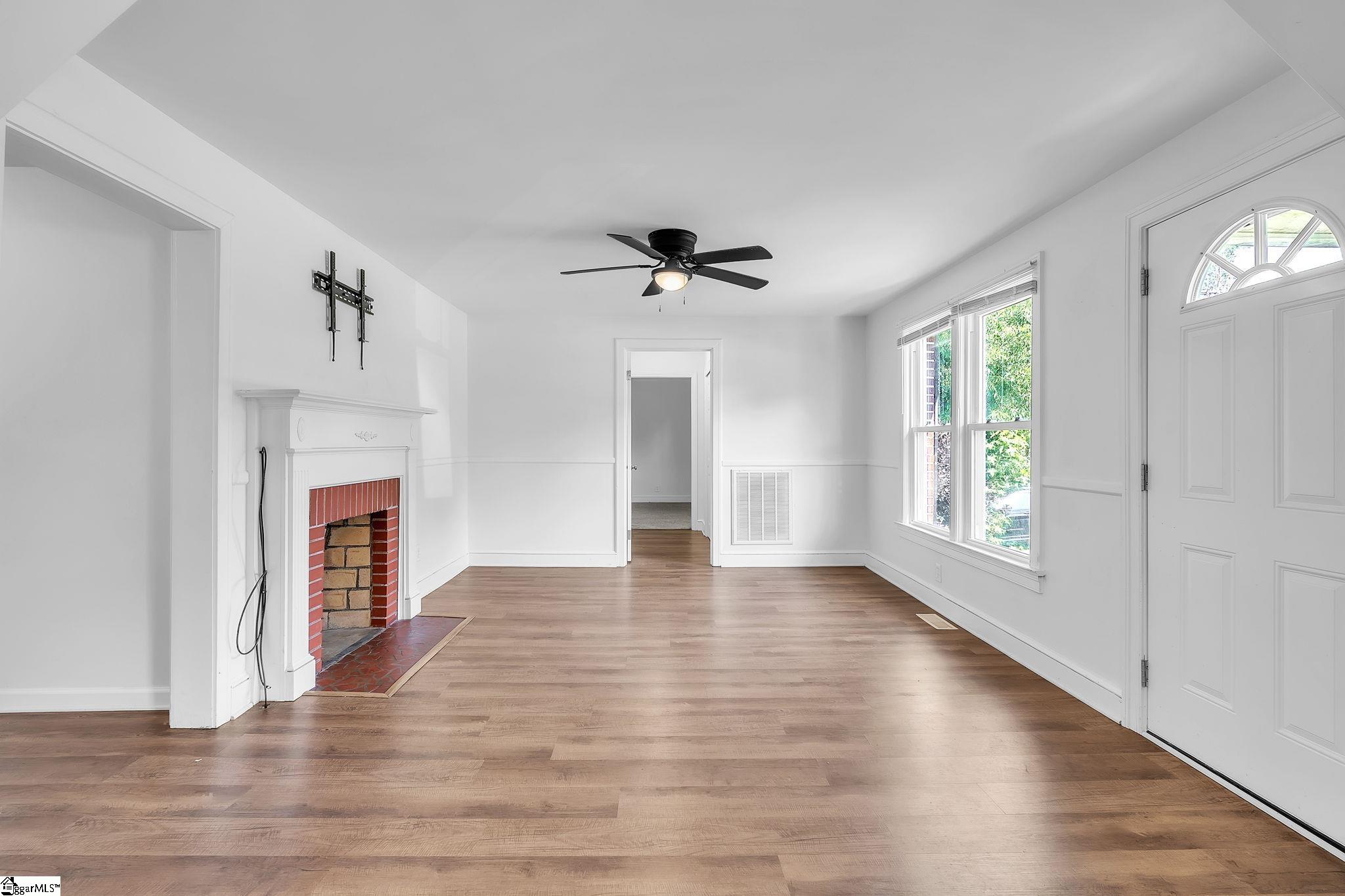 400 Fowler Road Simpsonville, SC 29681