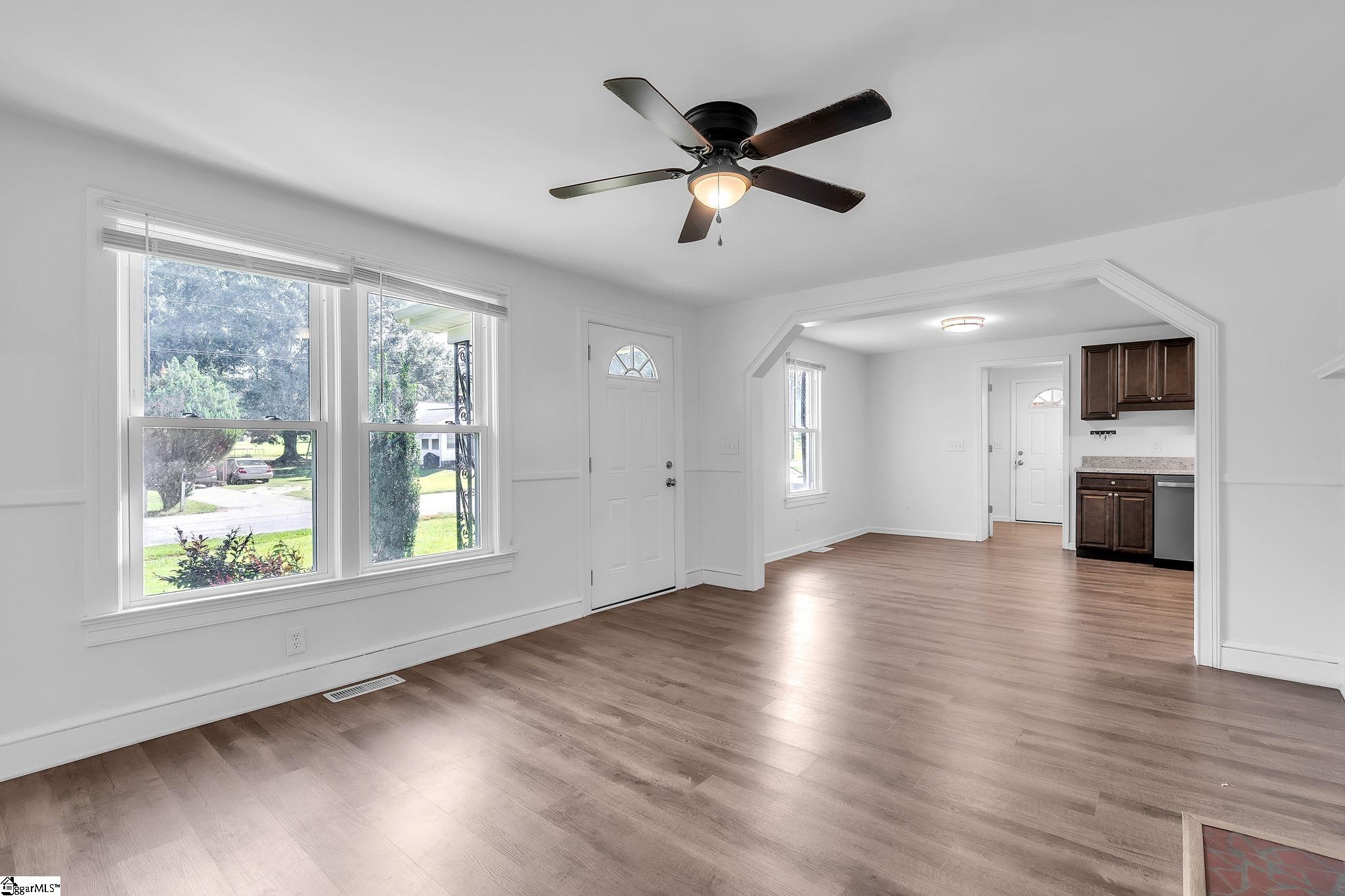 400 Fowler Road Simpsonville, SC 29681