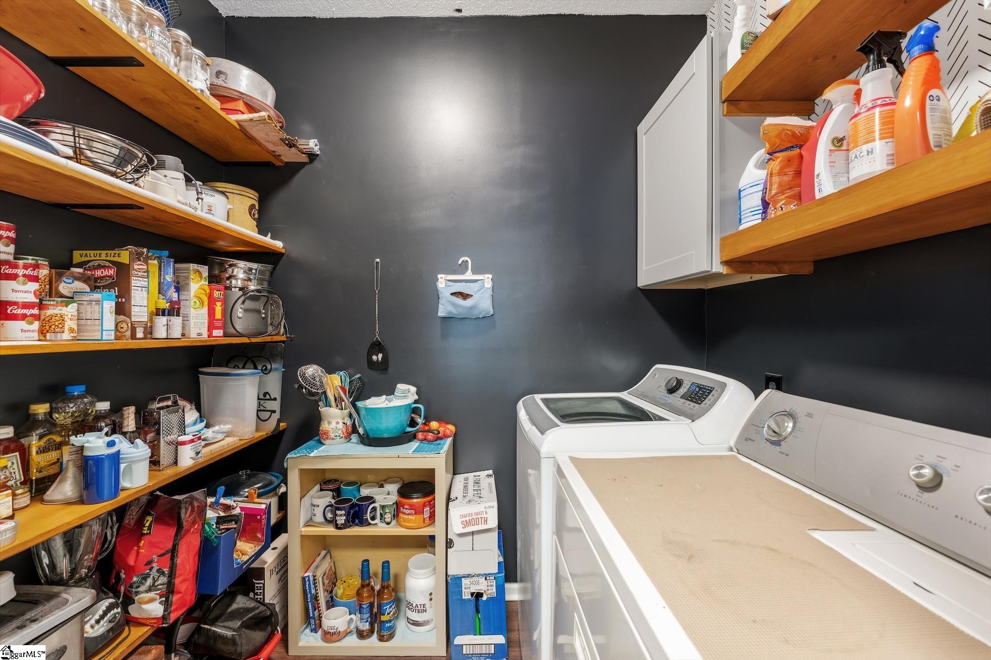 160 Wexford Drive UNIT #206 Anderson, SC 29621