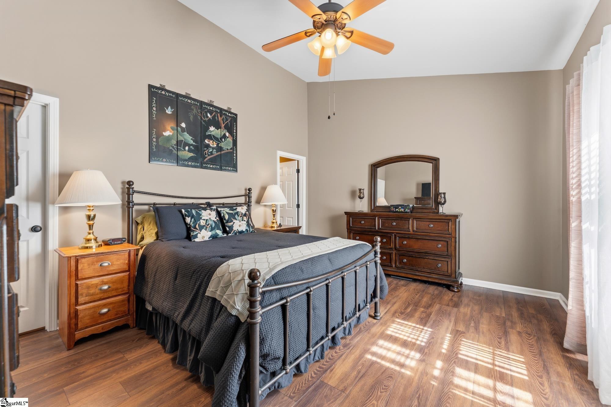 160 Wexford Drive UNIT #206 Anderson, SC 29621