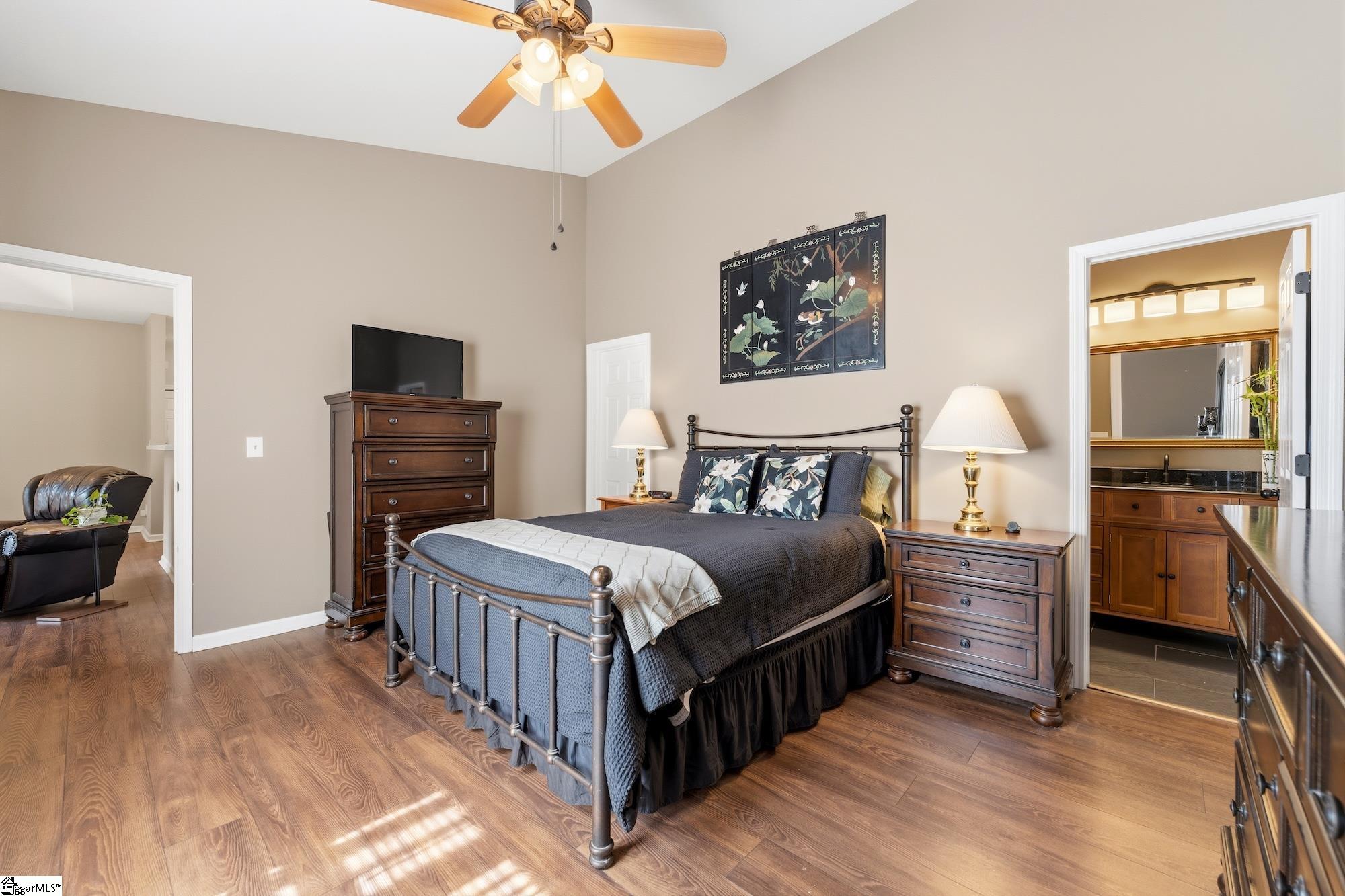 160 Wexford Drive UNIT #206 Anderson, SC 29621