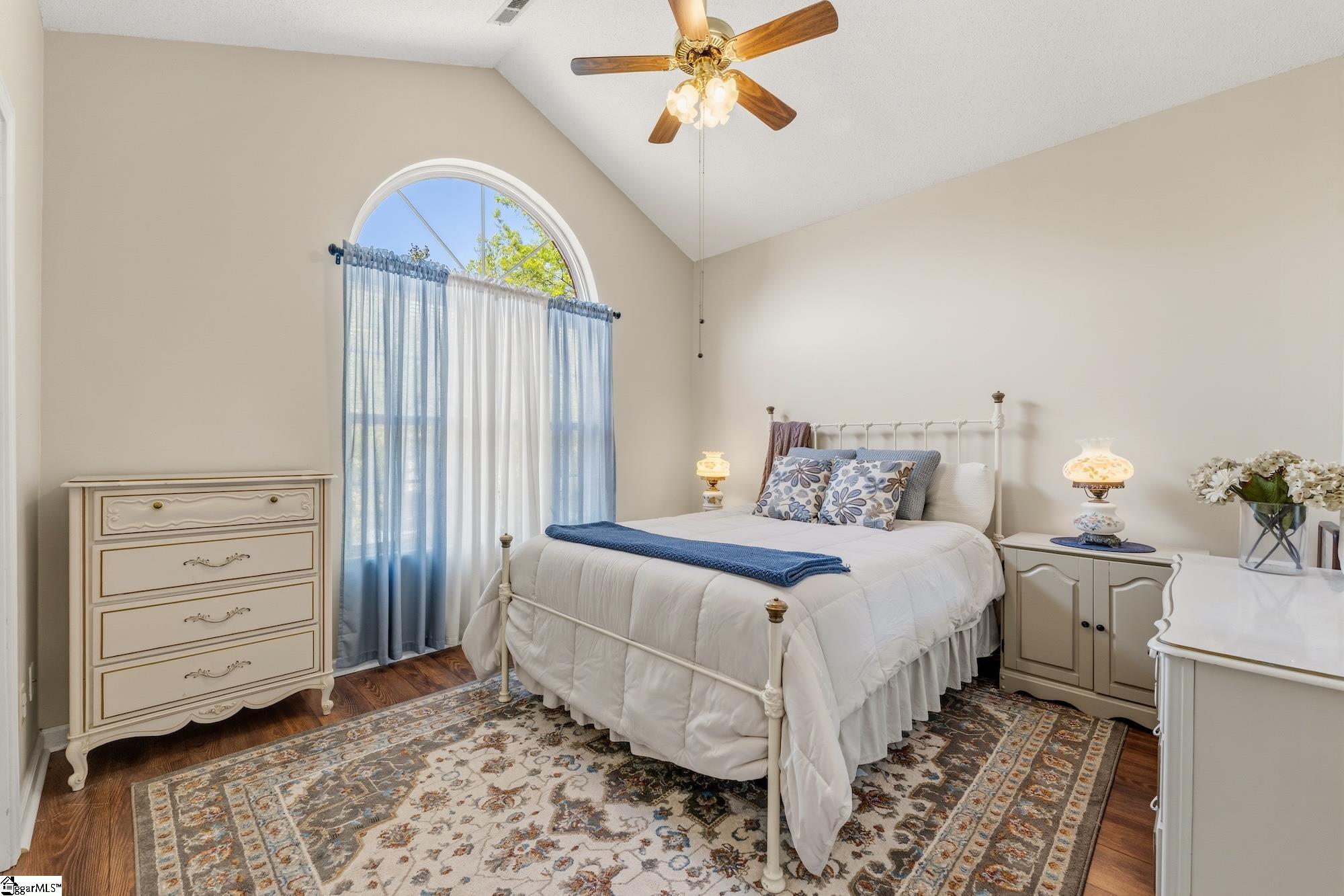 160 Wexford Drive UNIT #206 Anderson, SC 29621