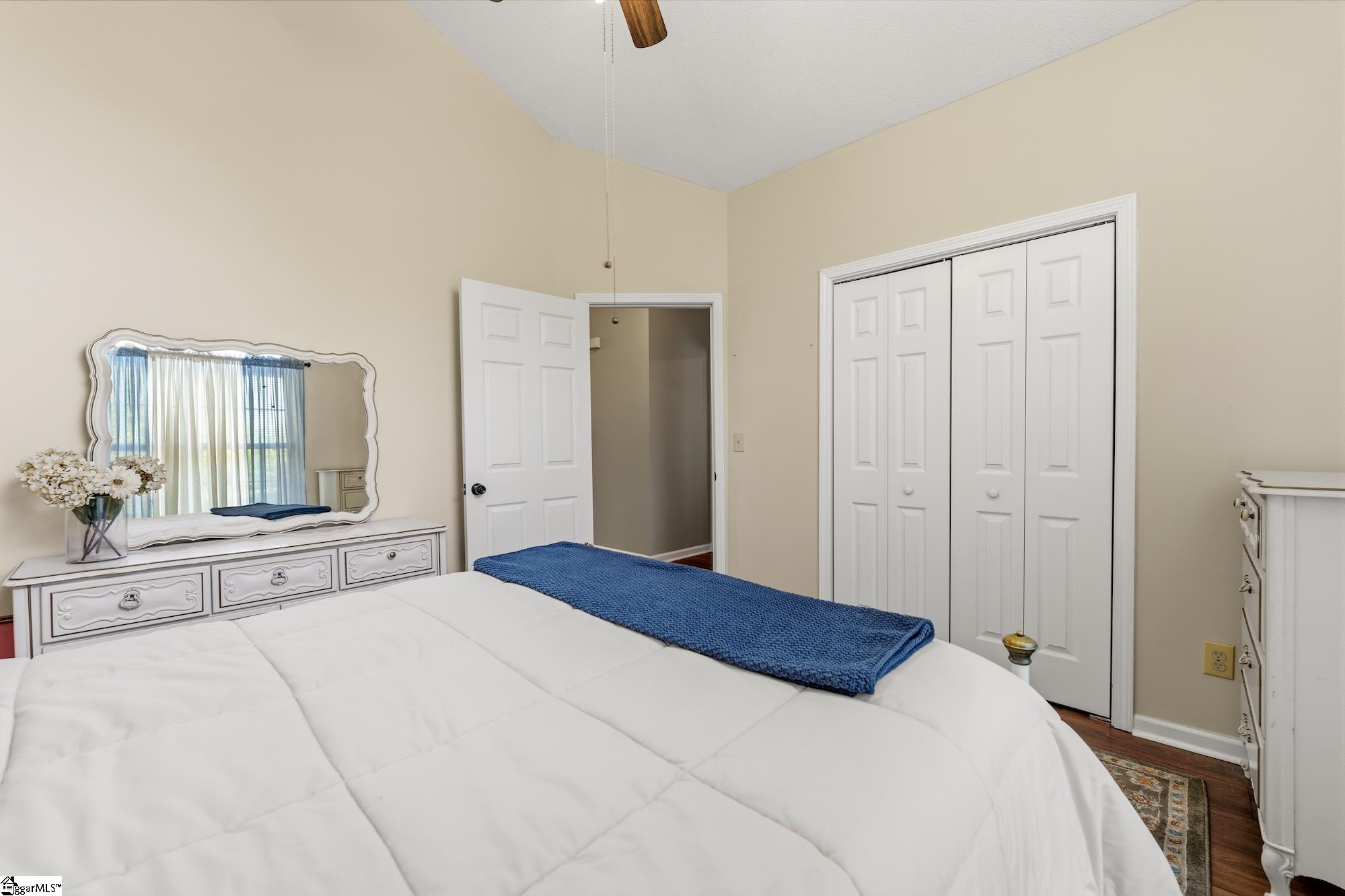 160 Wexford Drive UNIT #206 Anderson, SC 29621