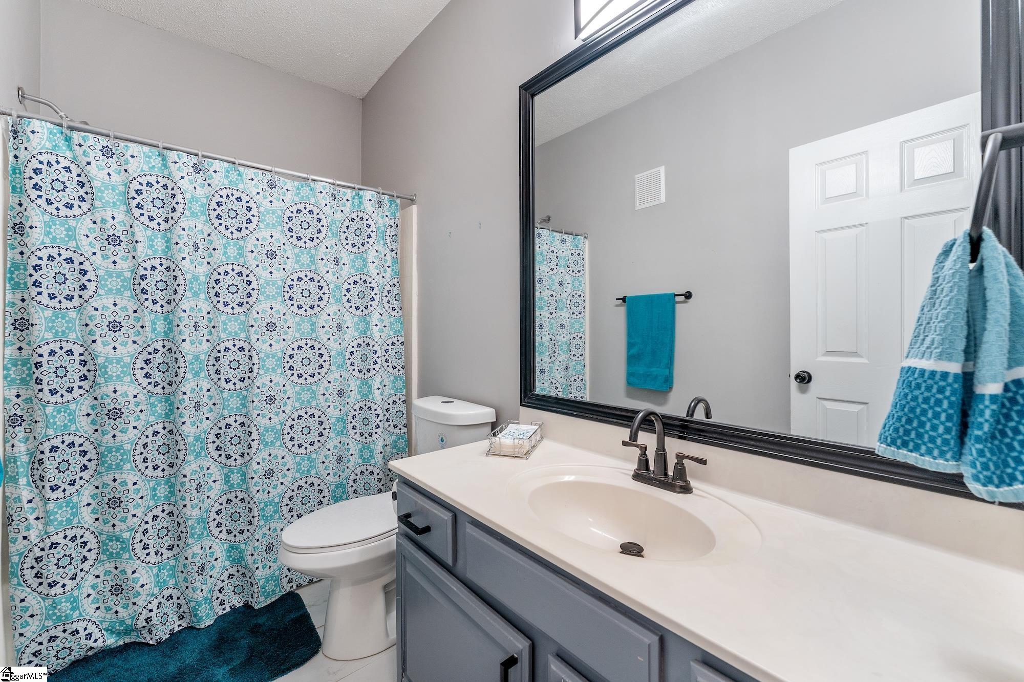 160 Wexford Drive UNIT #206 Anderson, SC 29621