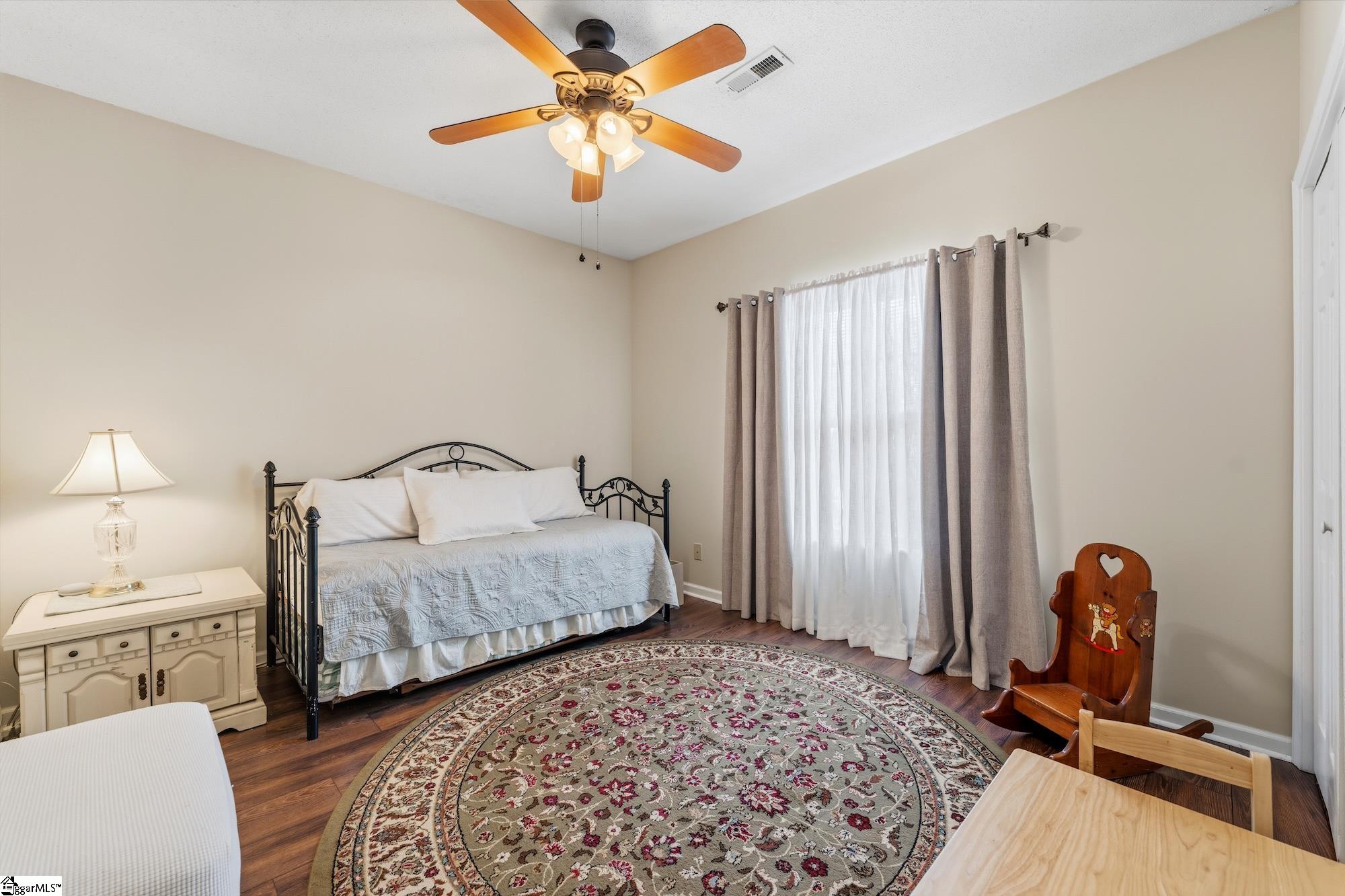 160 Wexford Drive UNIT #206 Anderson, SC 29621