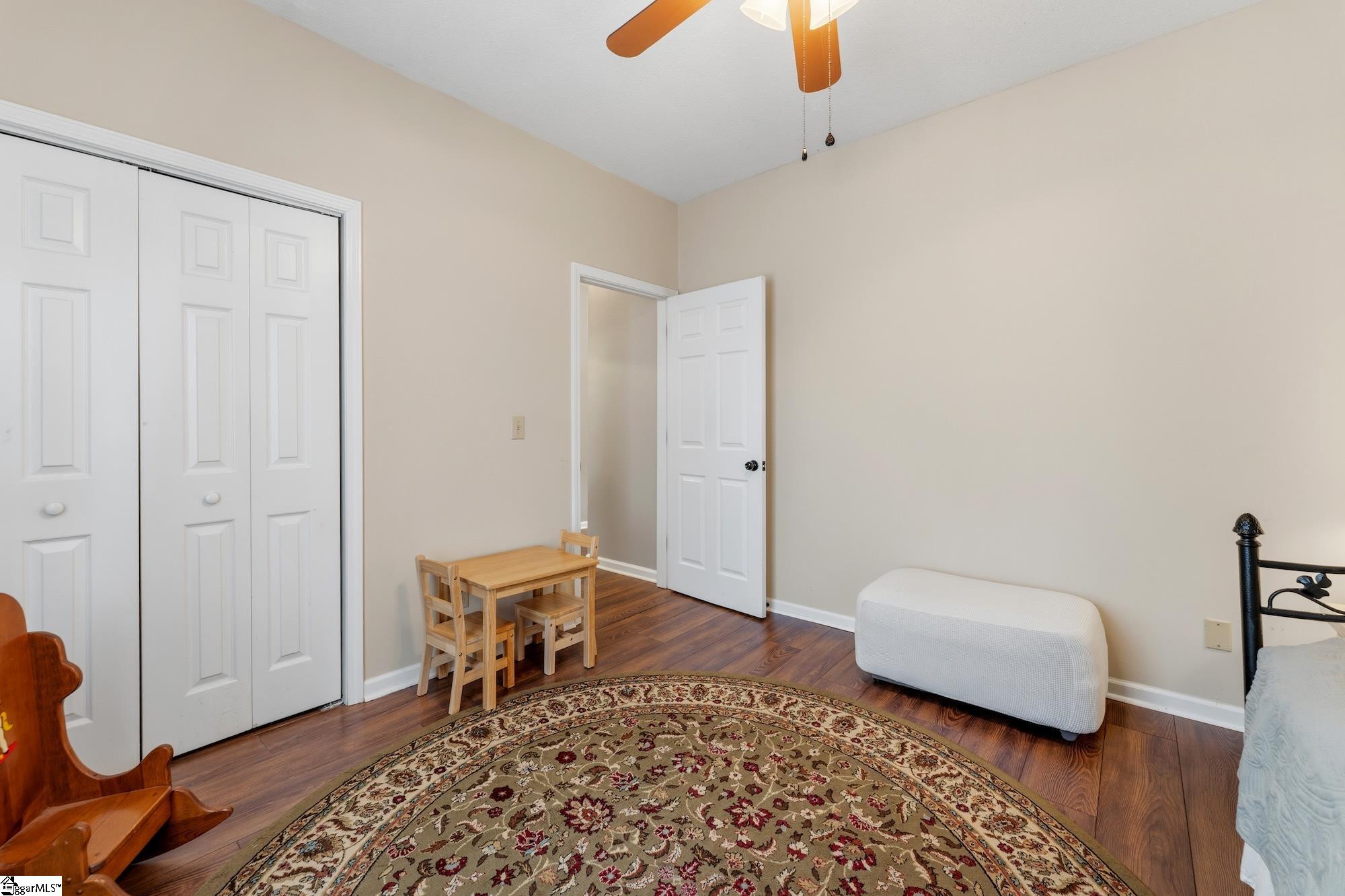 160 Wexford Drive UNIT #206 Anderson, SC 29621