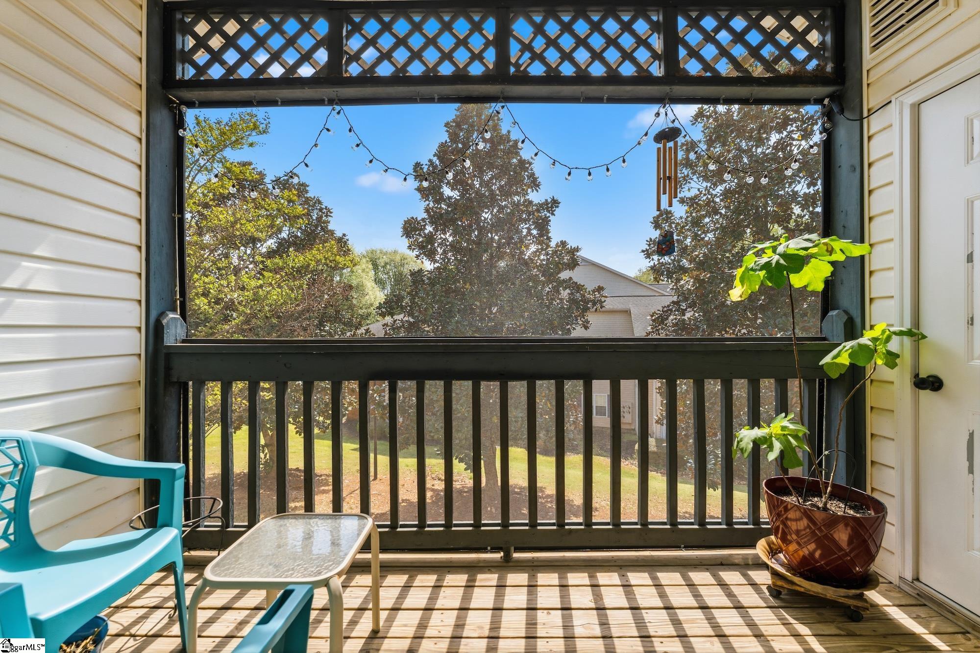 160 Wexford Drive UNIT #206 Anderson, SC 29621