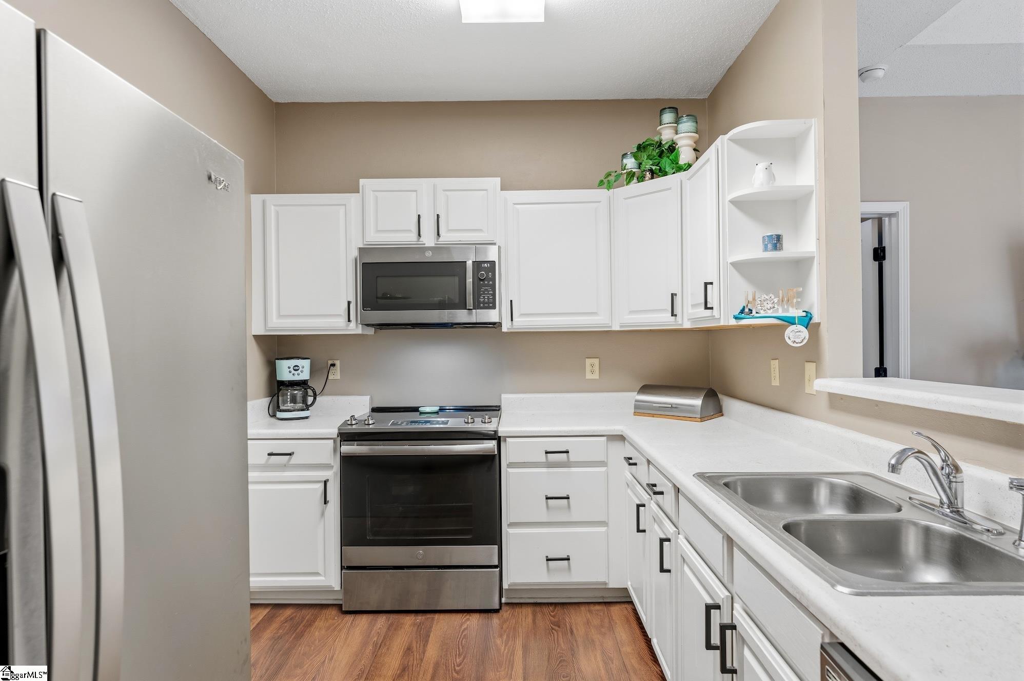160 Wexford Drive UNIT #206 Anderson, SC 29621