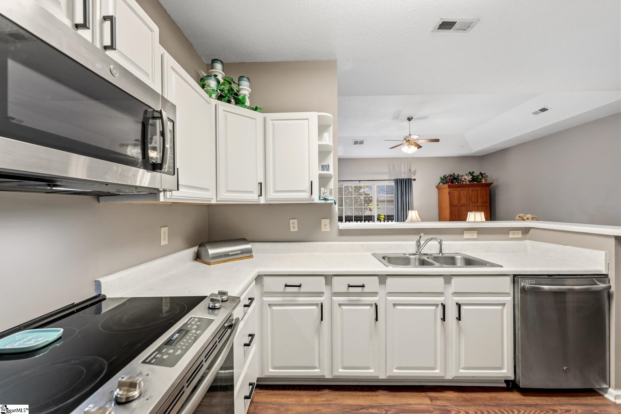 160 Wexford Drive UNIT #206 Anderson, SC 29621