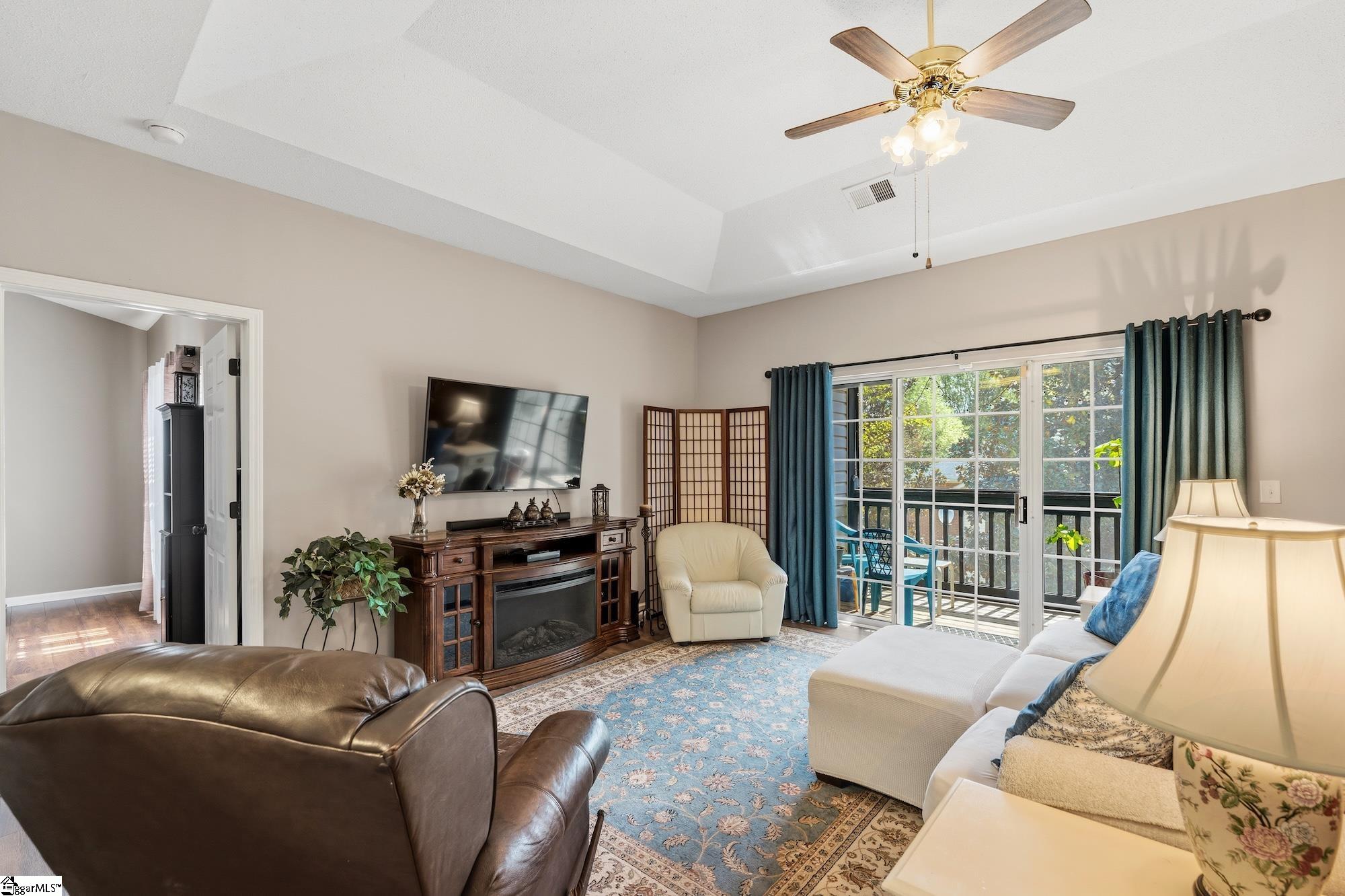 160 Wexford Drive UNIT #206 Anderson, SC 29621
