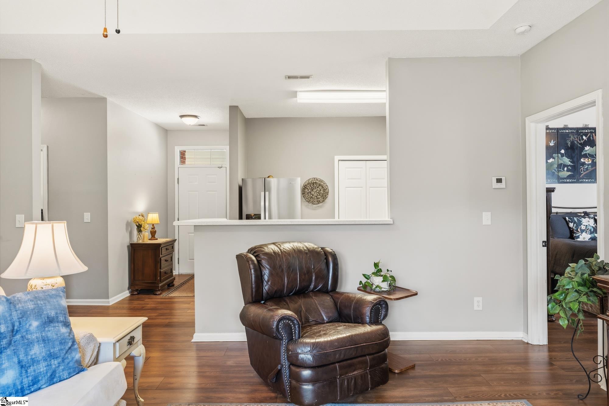 160 Wexford Drive UNIT #206 Anderson, SC 29621