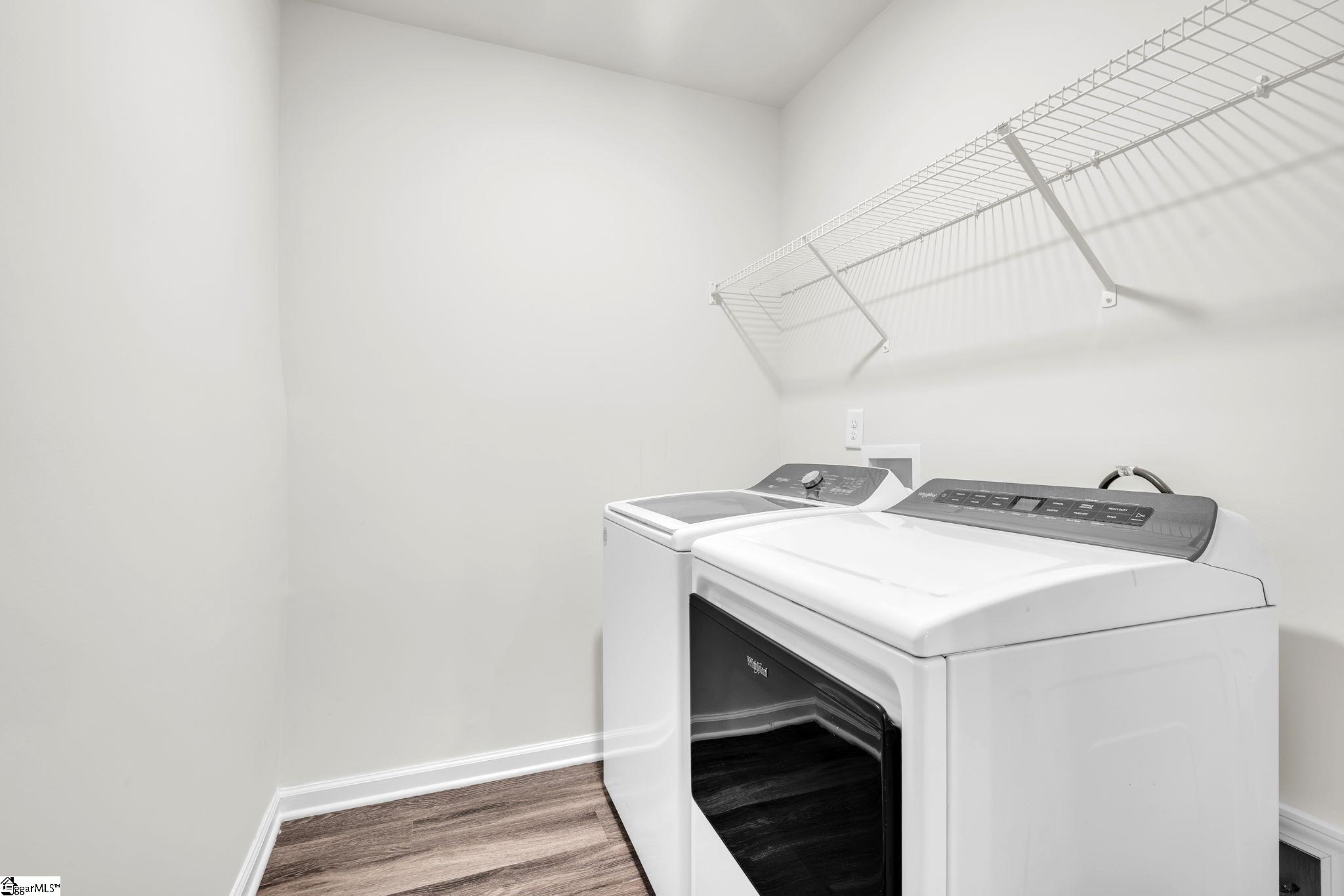 905 Helm Court Greenville, SC 29617