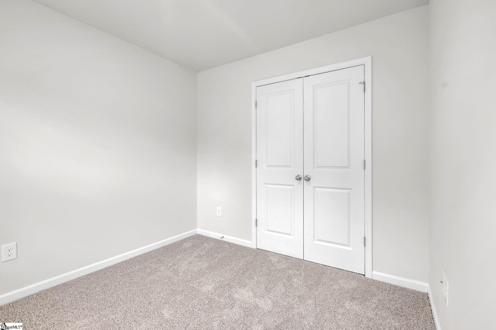 905 Helm Court Greenville, SC 29617