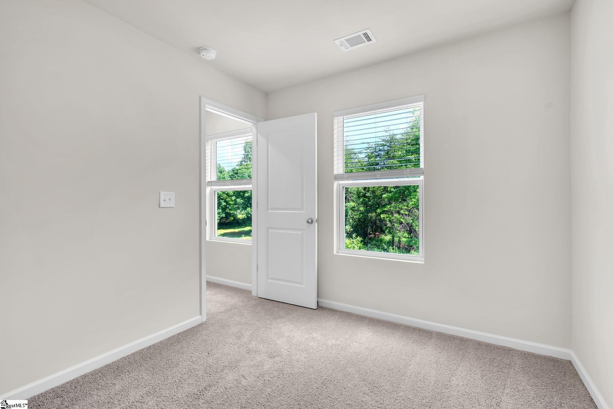 905 Helm Court Greenville, SC 29617