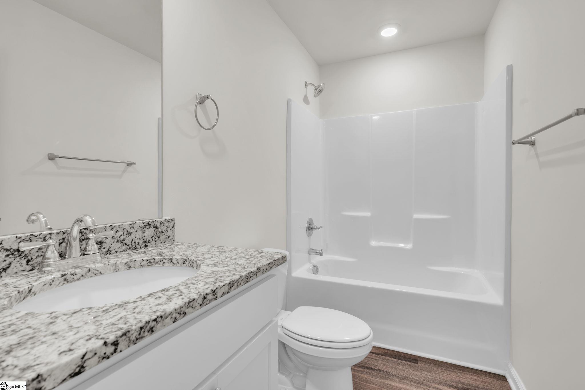 905 Helm Court Greenville, SC 29617