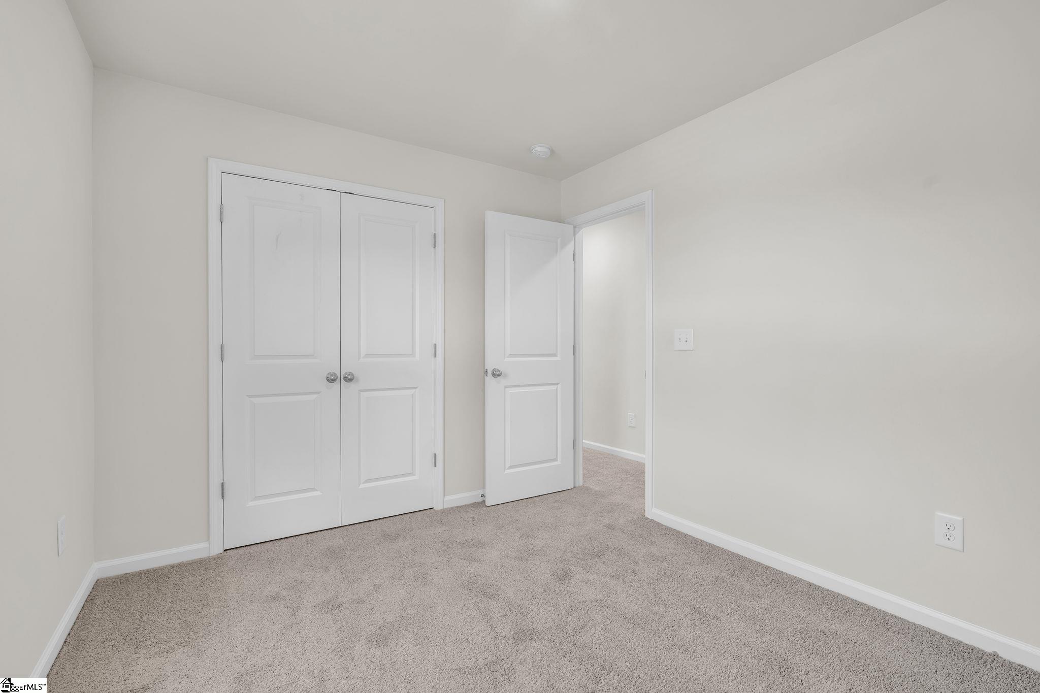 905 Helm Court Greenville, SC 29617