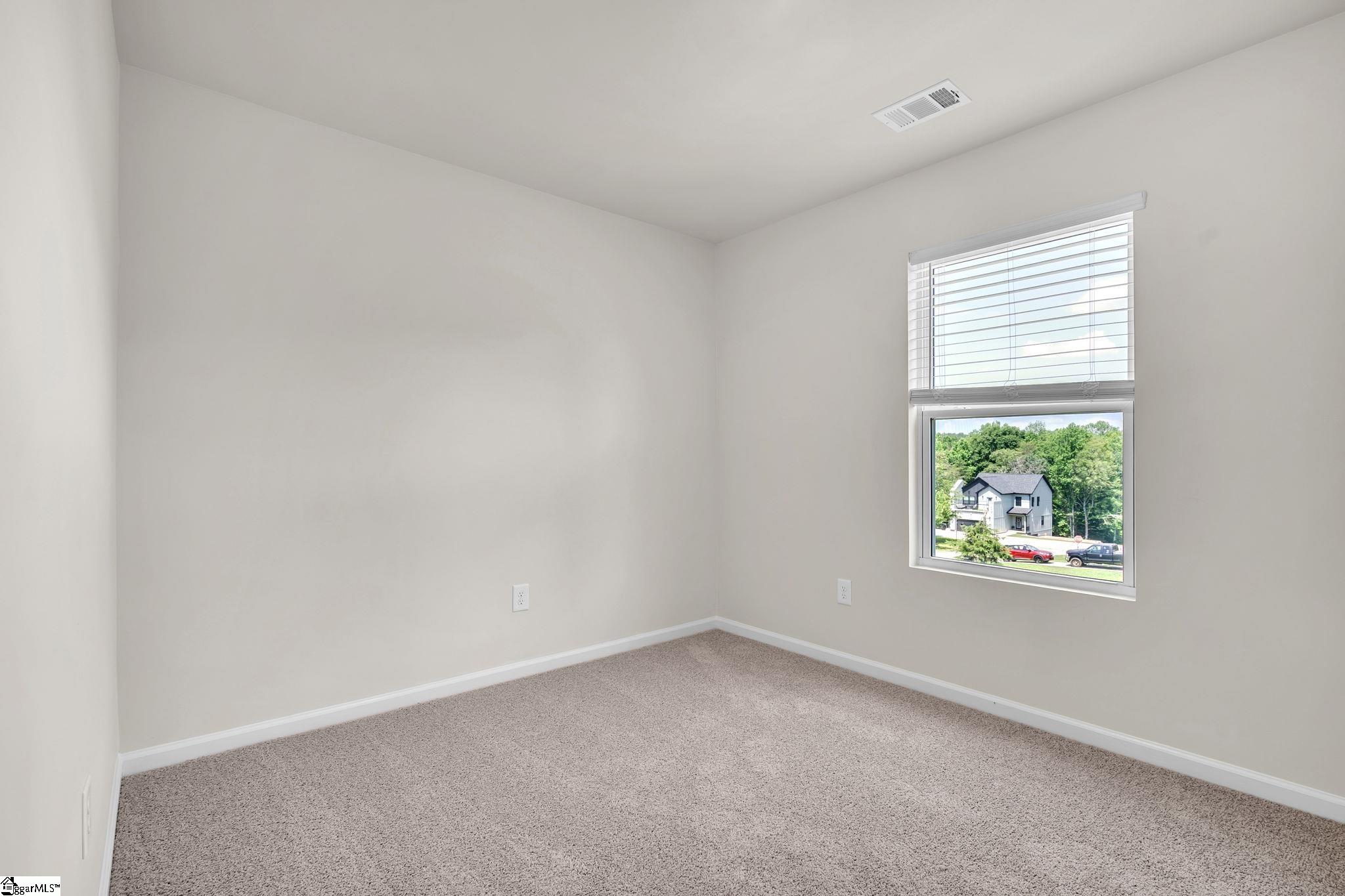 905 Helm Court Greenville, SC 29617