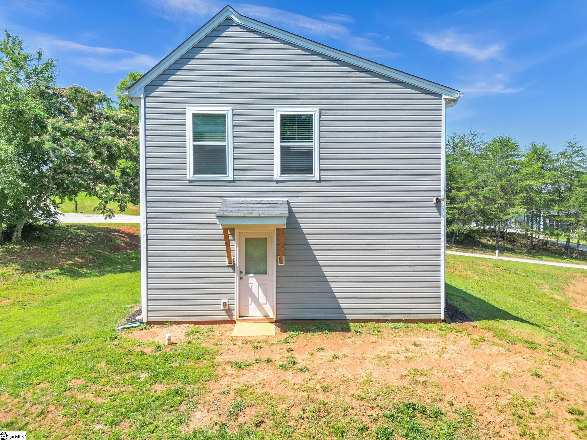 905 Helm Court Greenville, SC 29617
